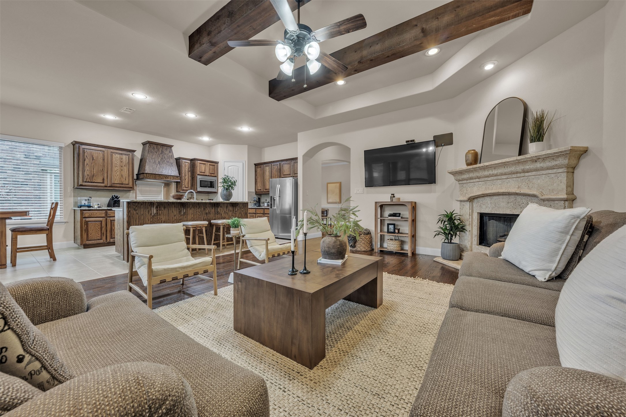 205 Adventus Court
