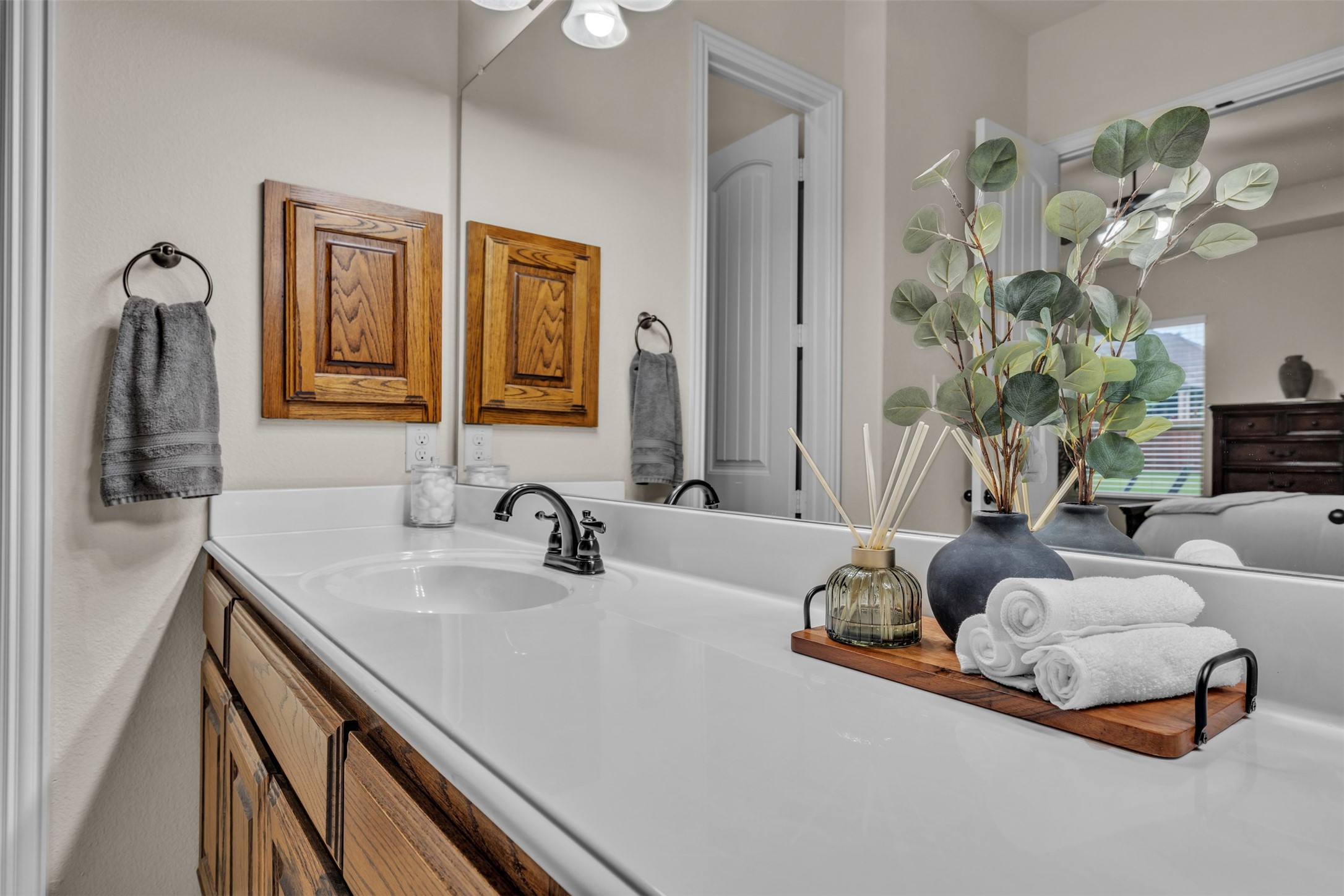 205 Adventus Court