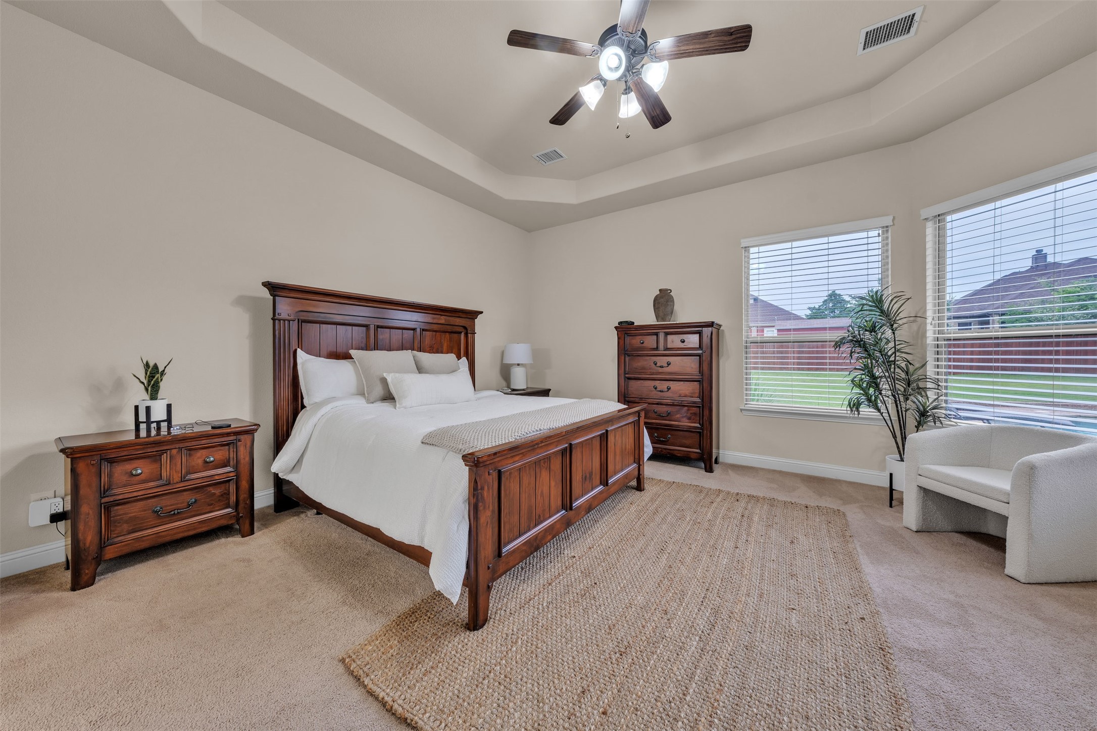 205 Adventus Court