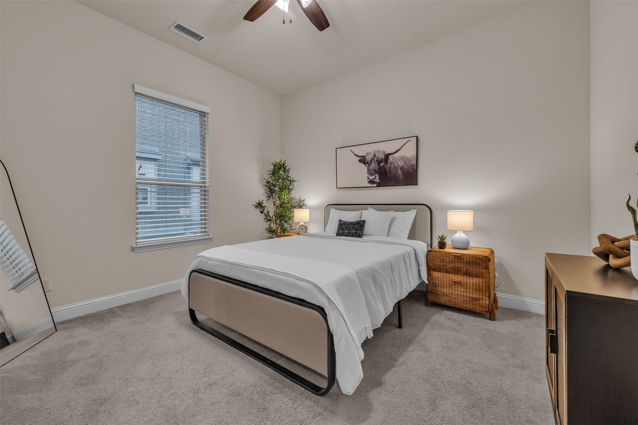 205 Adventus Court