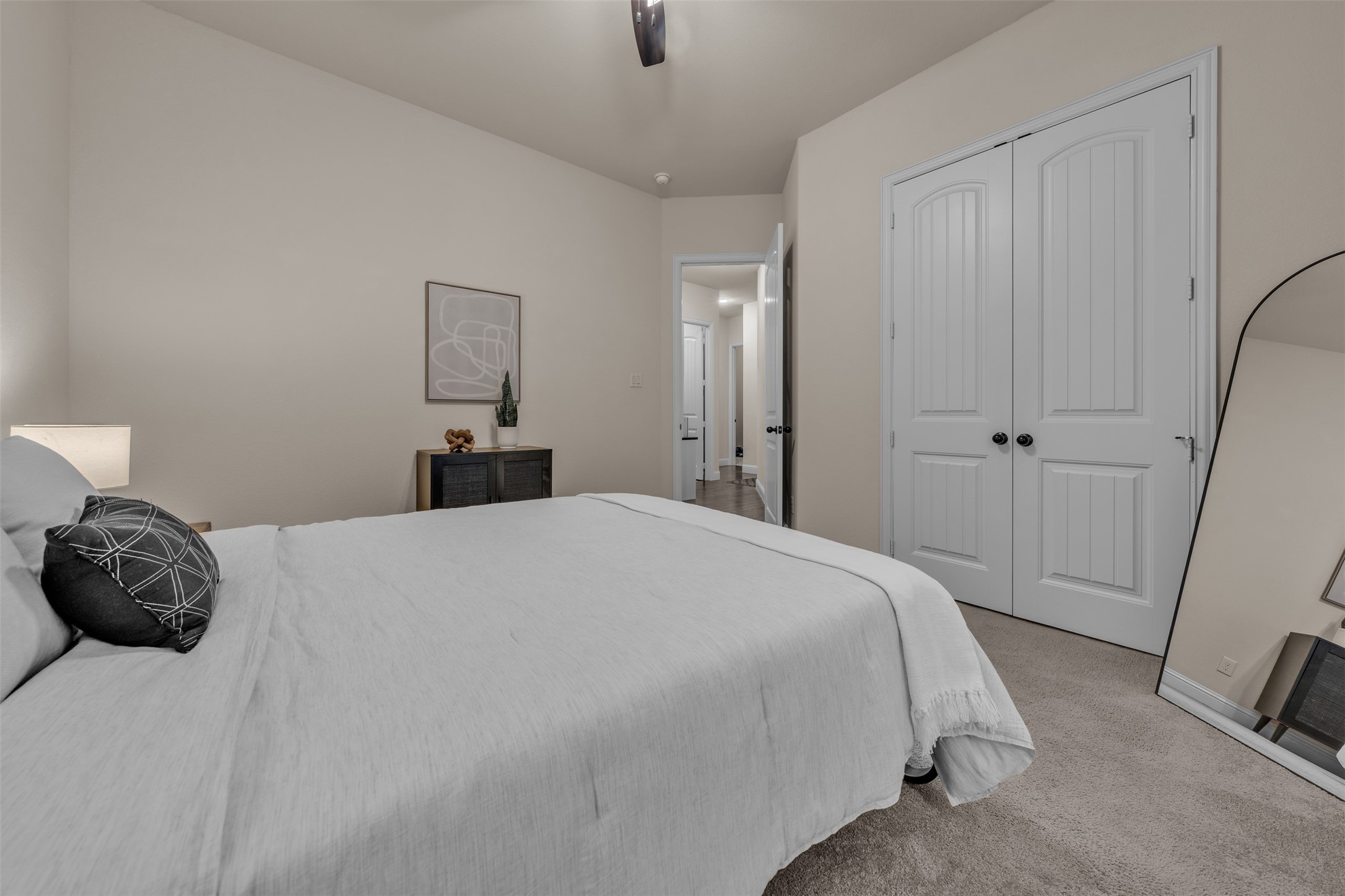 205 Adventus Court