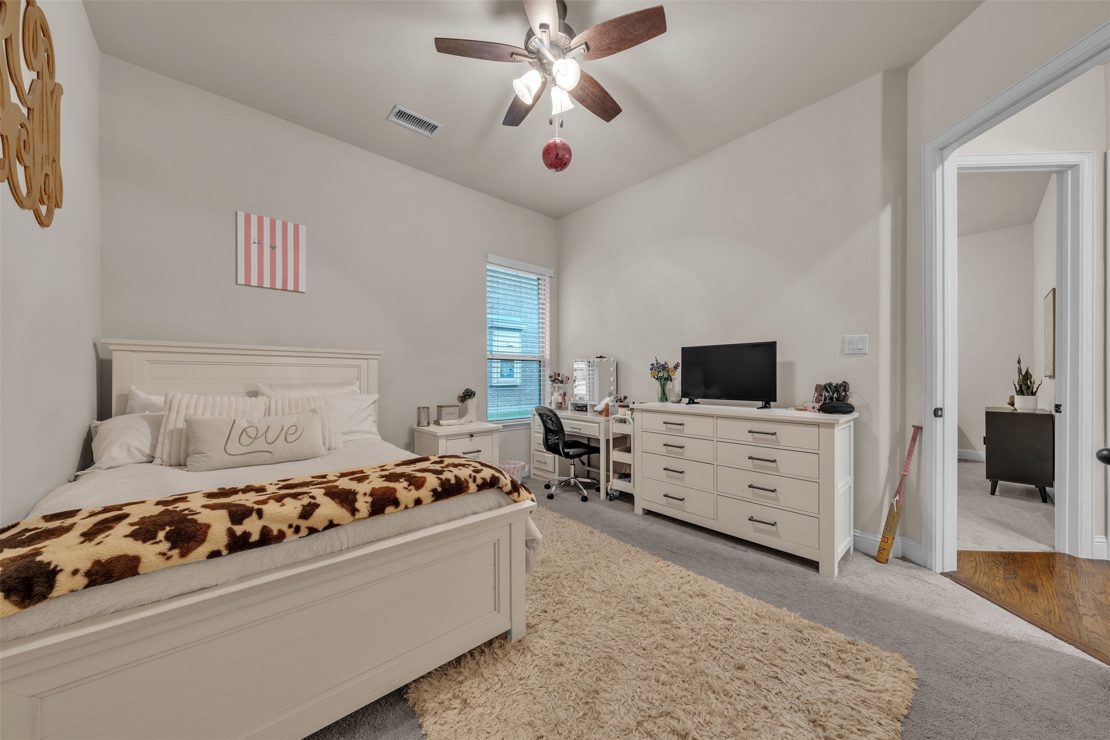 205 Adventus Court
