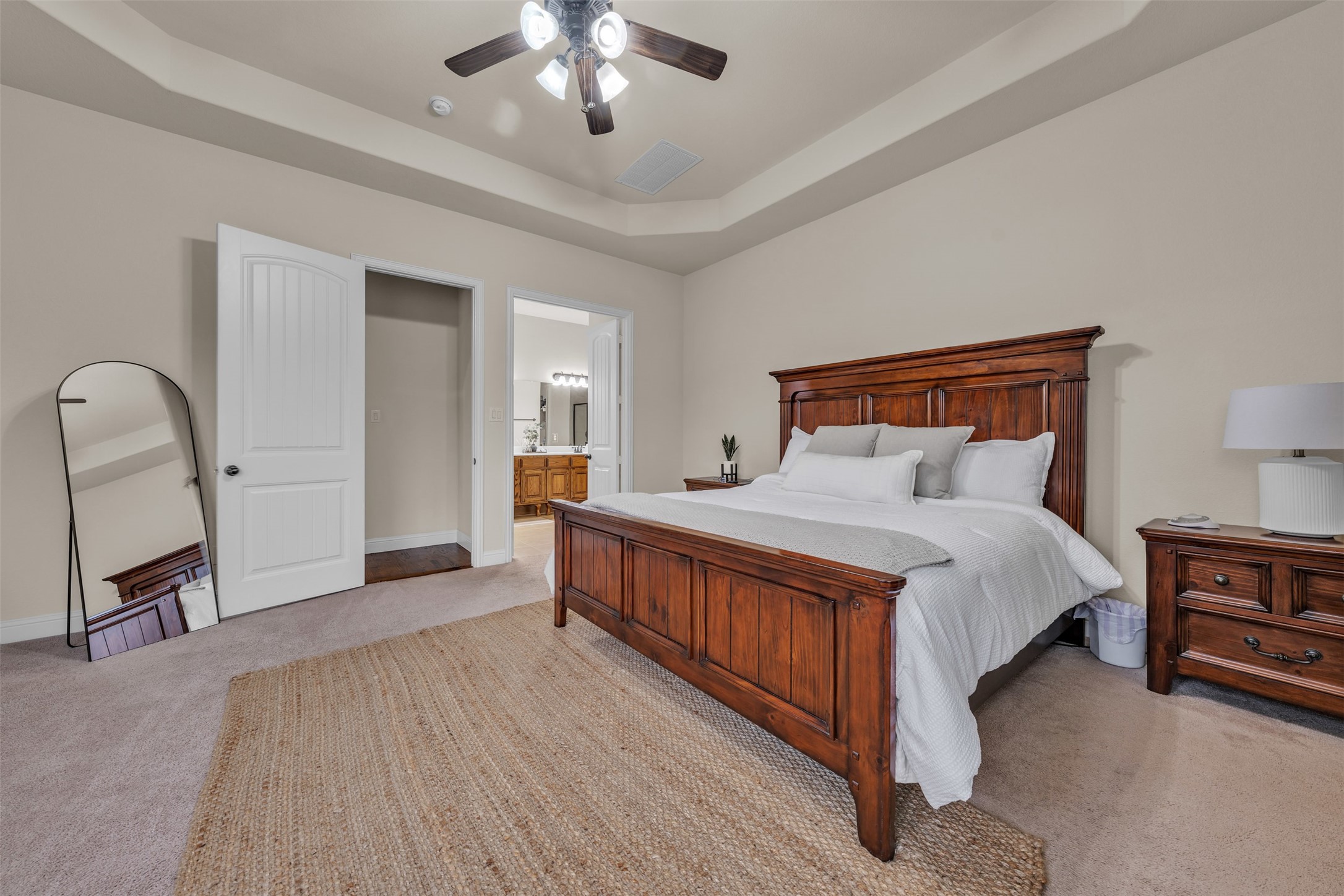 205 Adventus Court