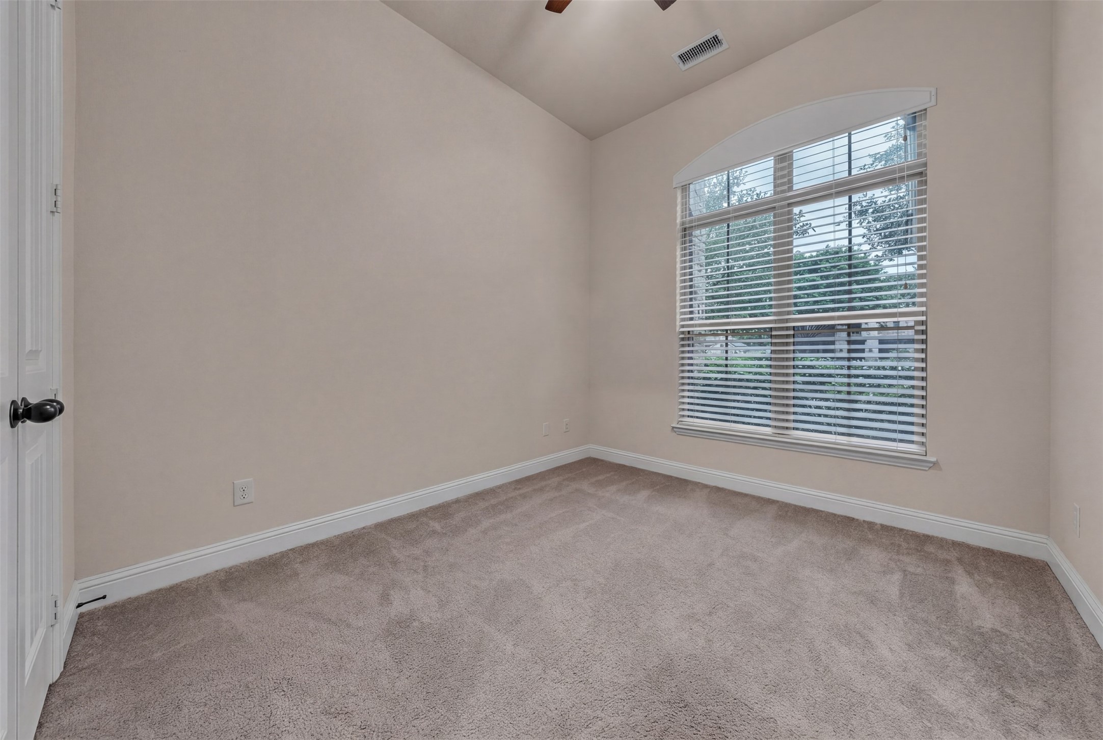 205 Adventus Court