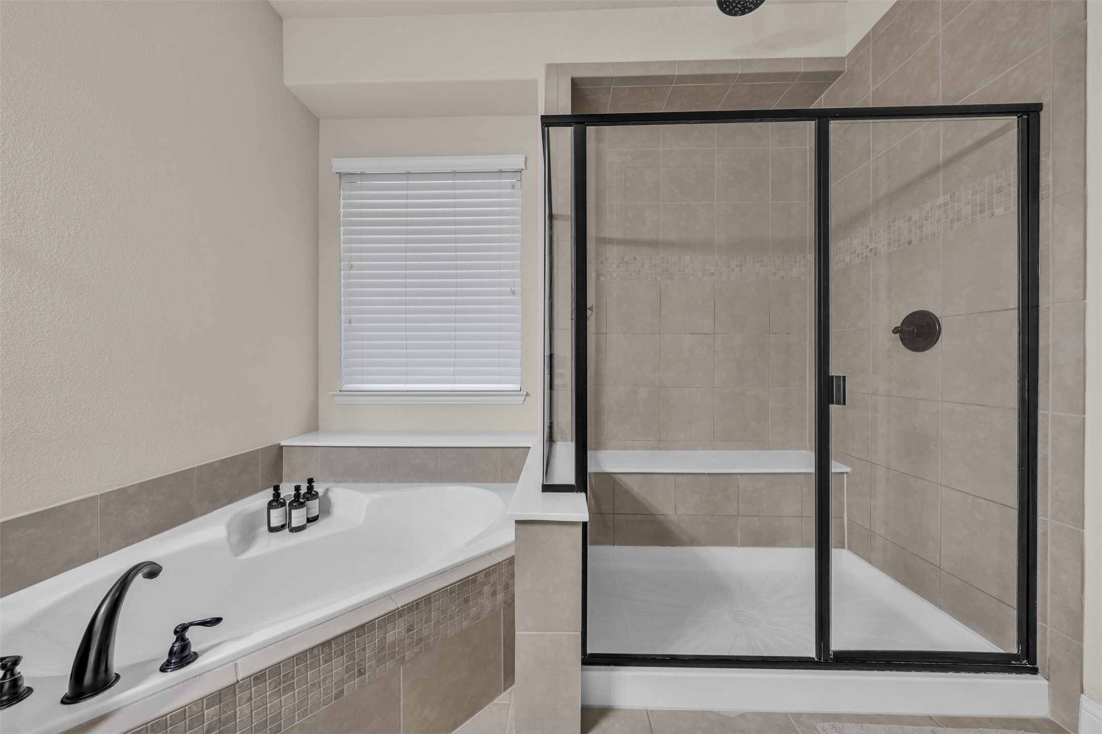205 Adventus Court
