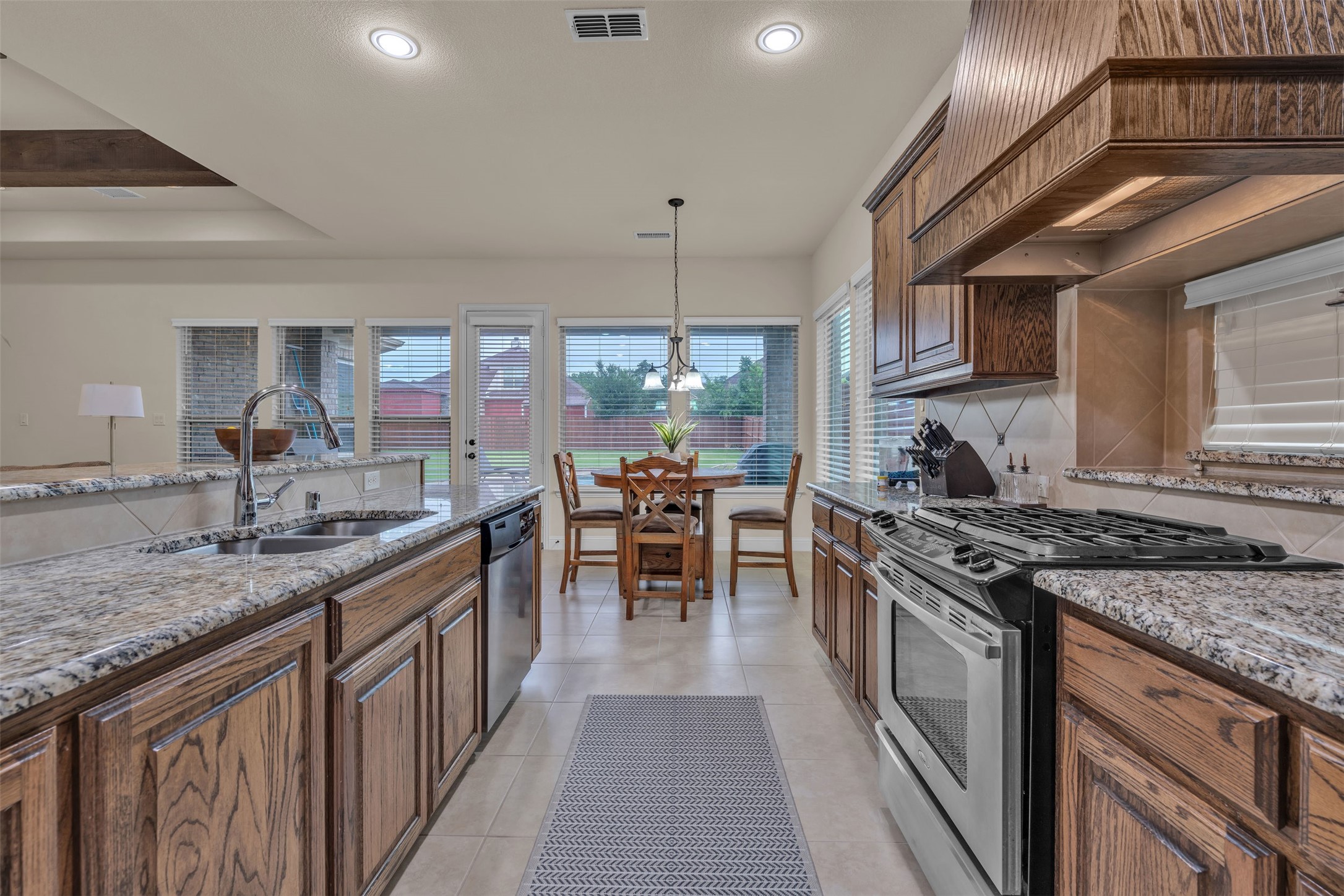 205 Adventus Court