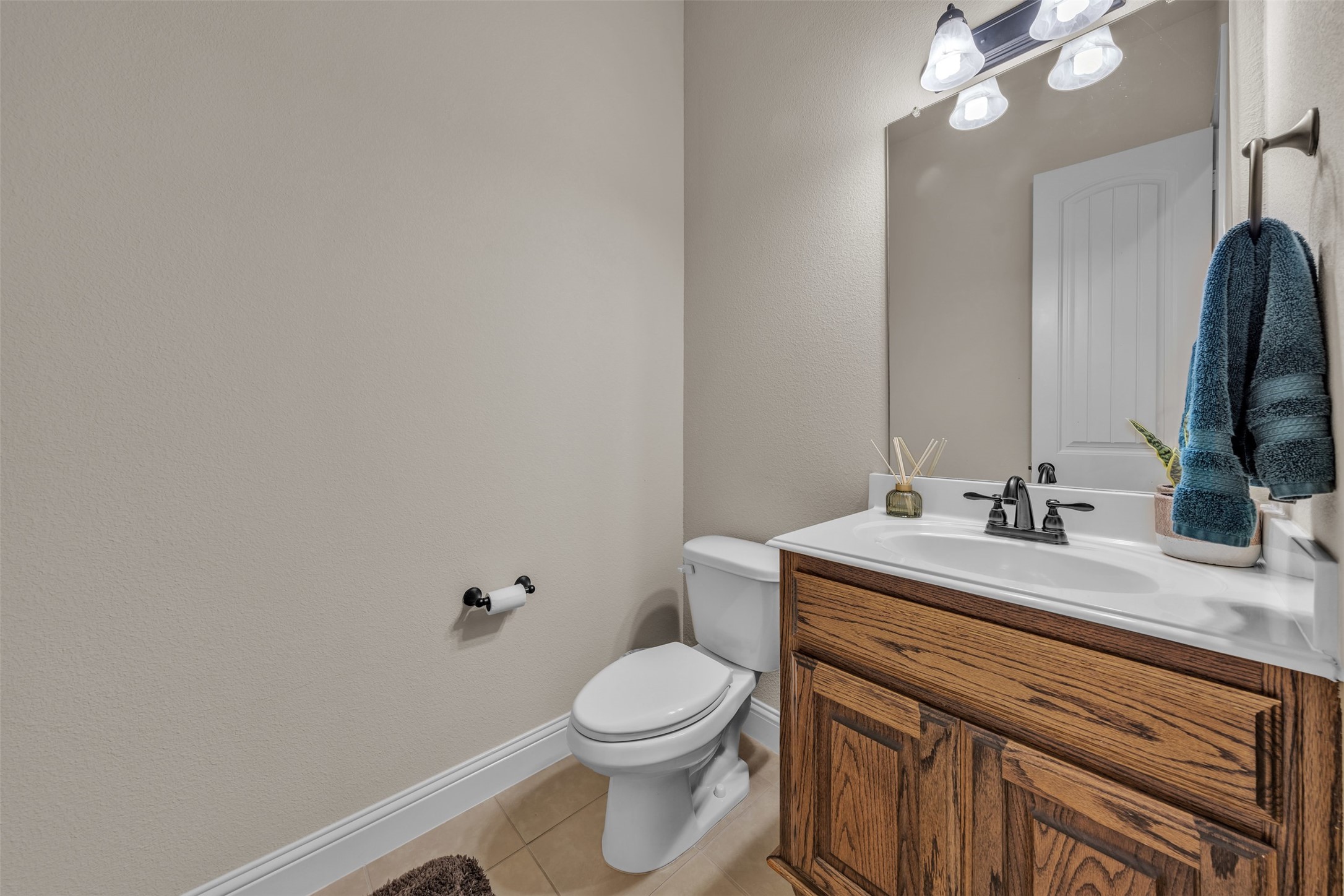205 Adventus Court