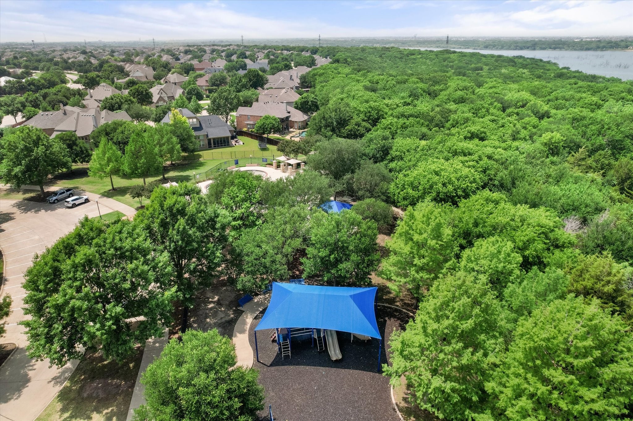 2647 Waterfront Drive