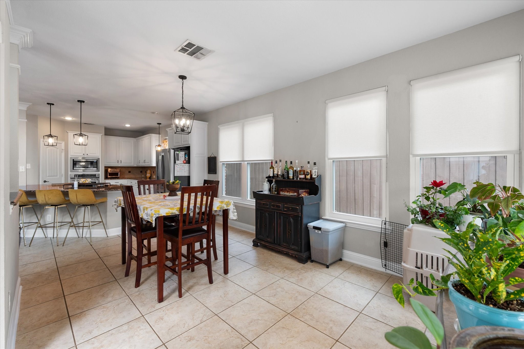 2647 Waterfront Drive