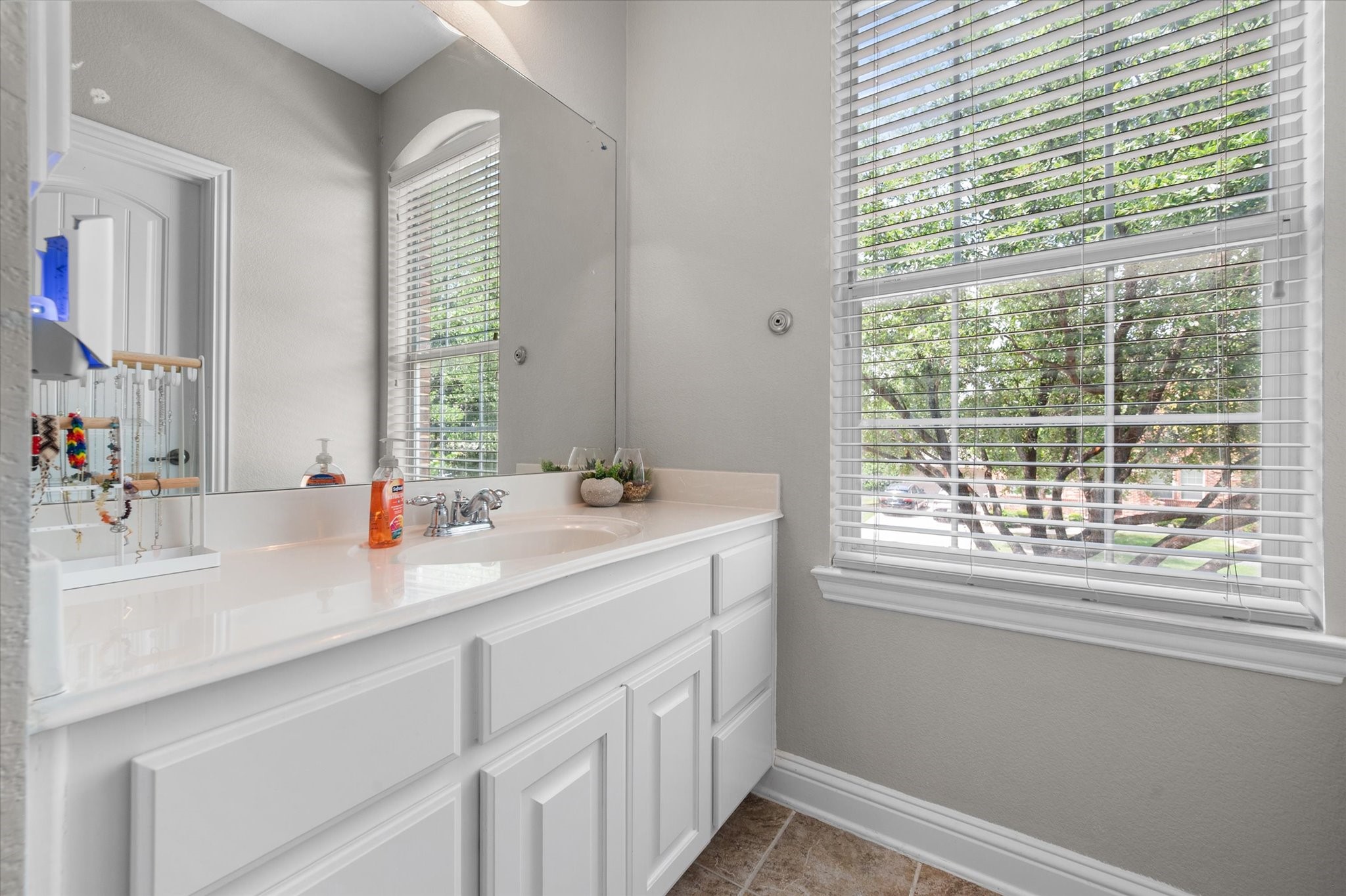 2647 Waterfront Drive