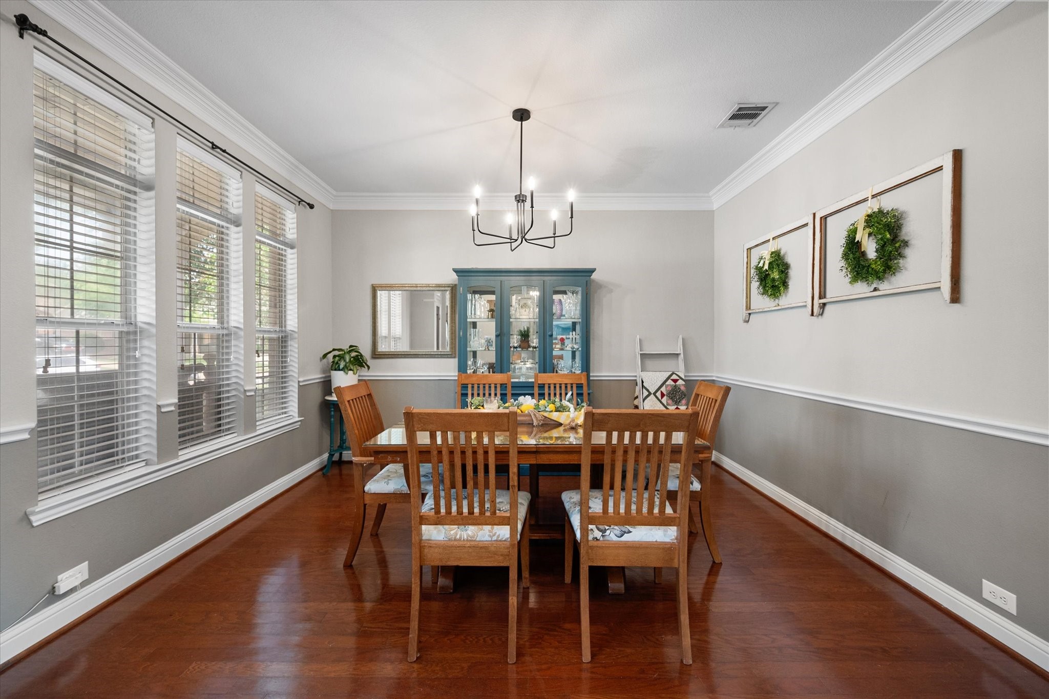 2647 Waterfront Drive