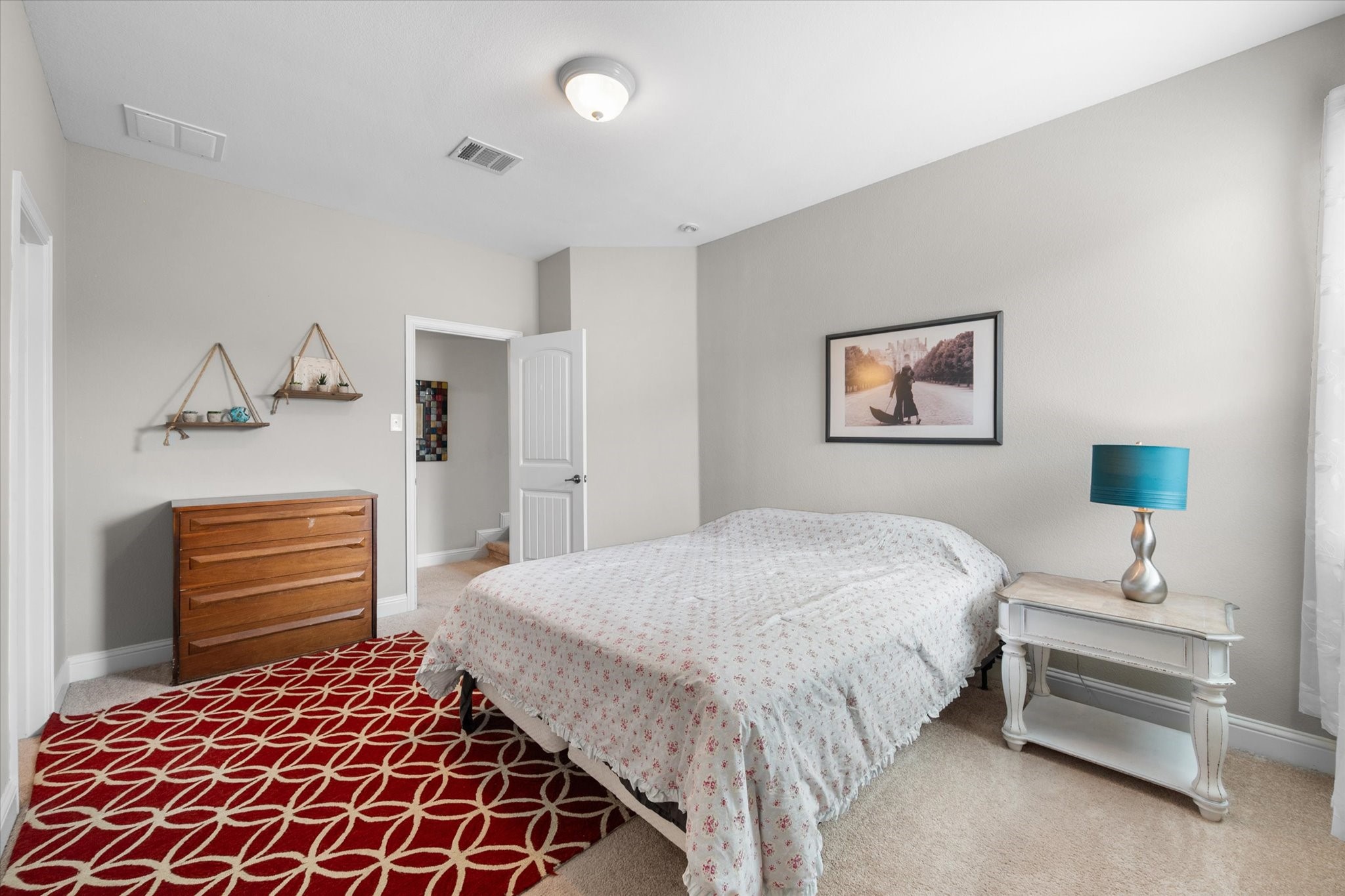 2647 Waterfront Drive