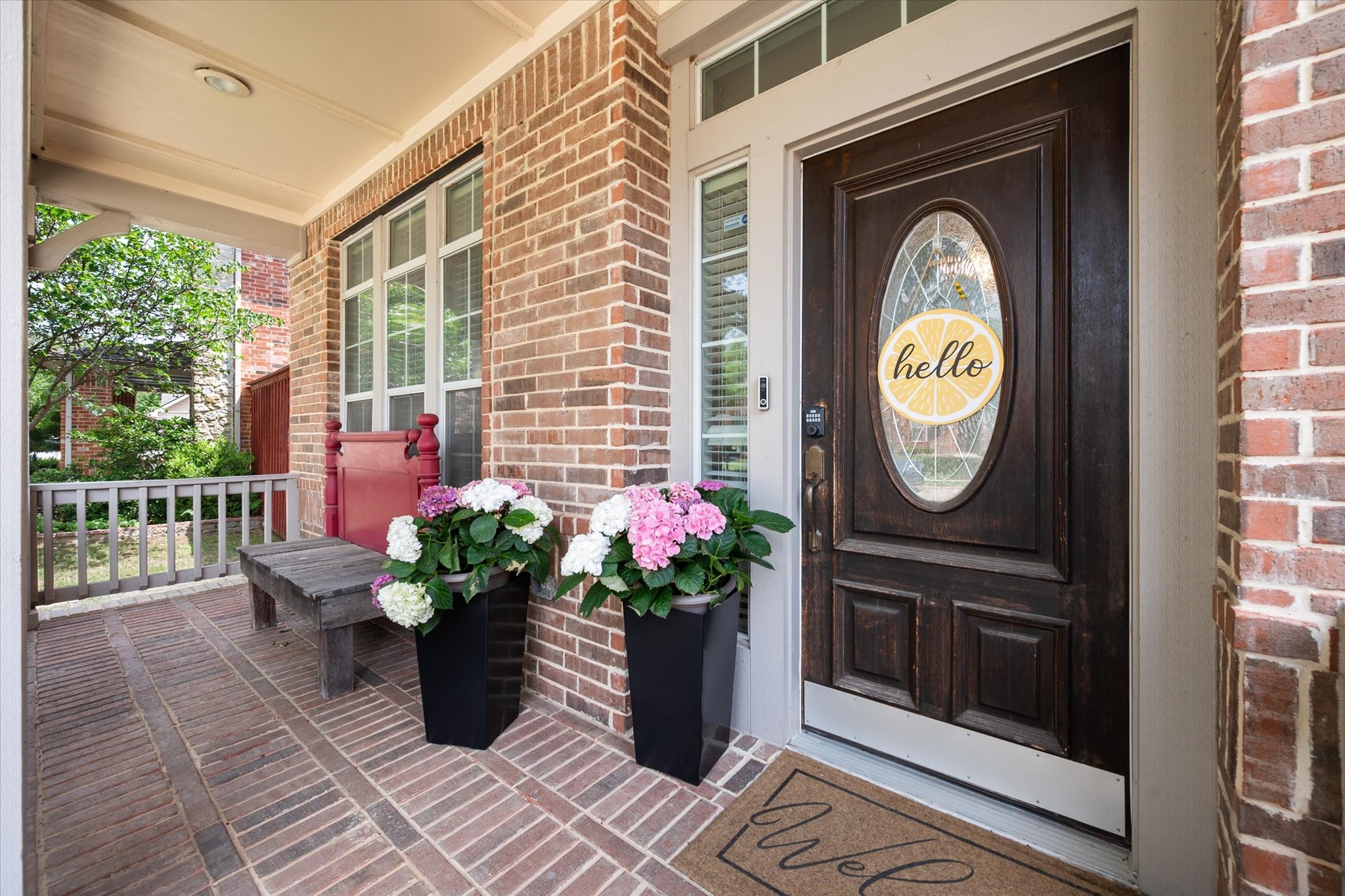 2647 Waterfront Drive