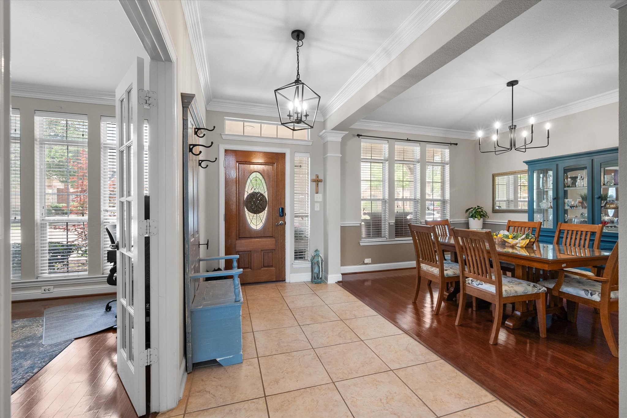 2647 Waterfront Drive