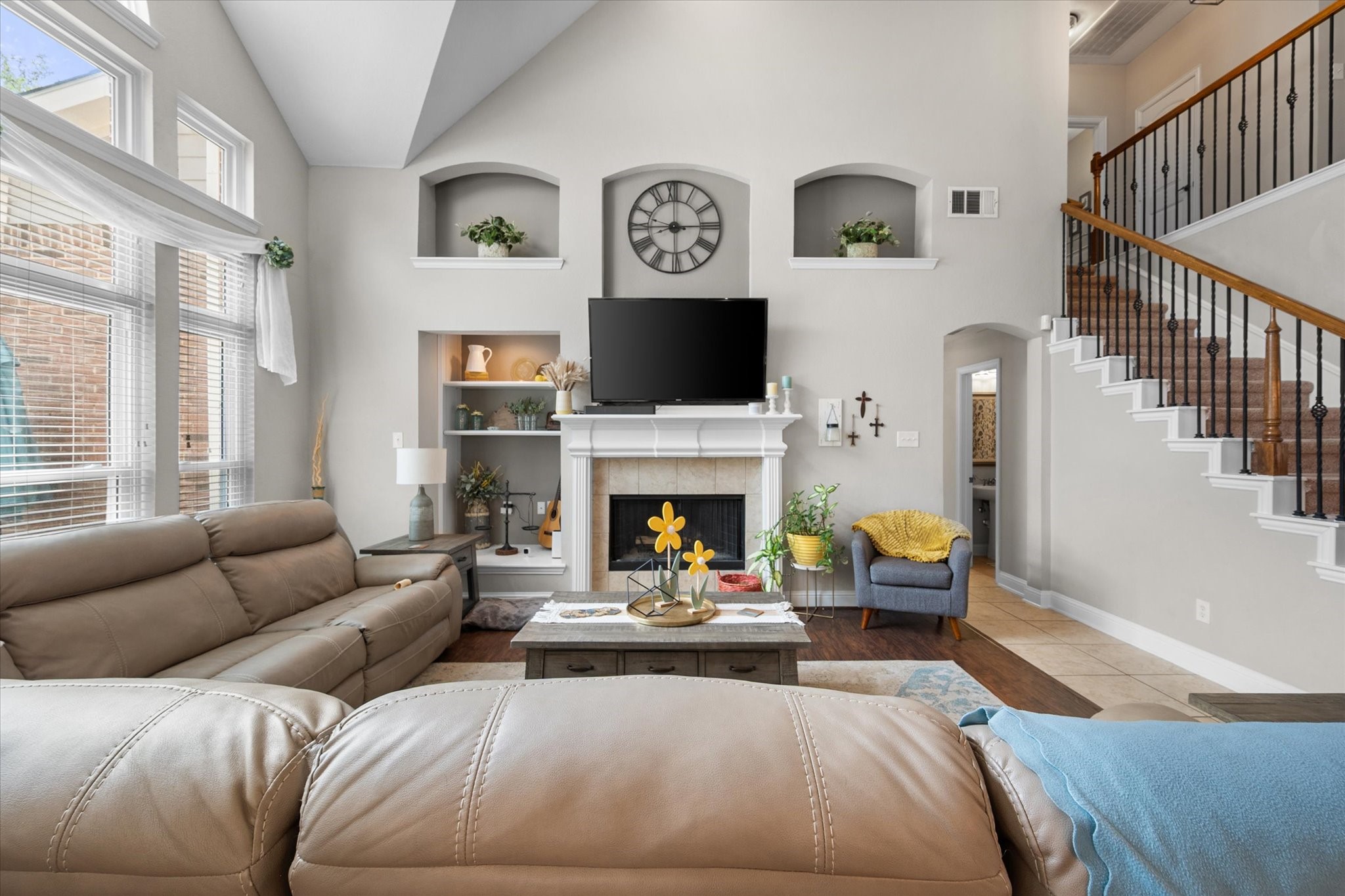 2647 Waterfront Drive