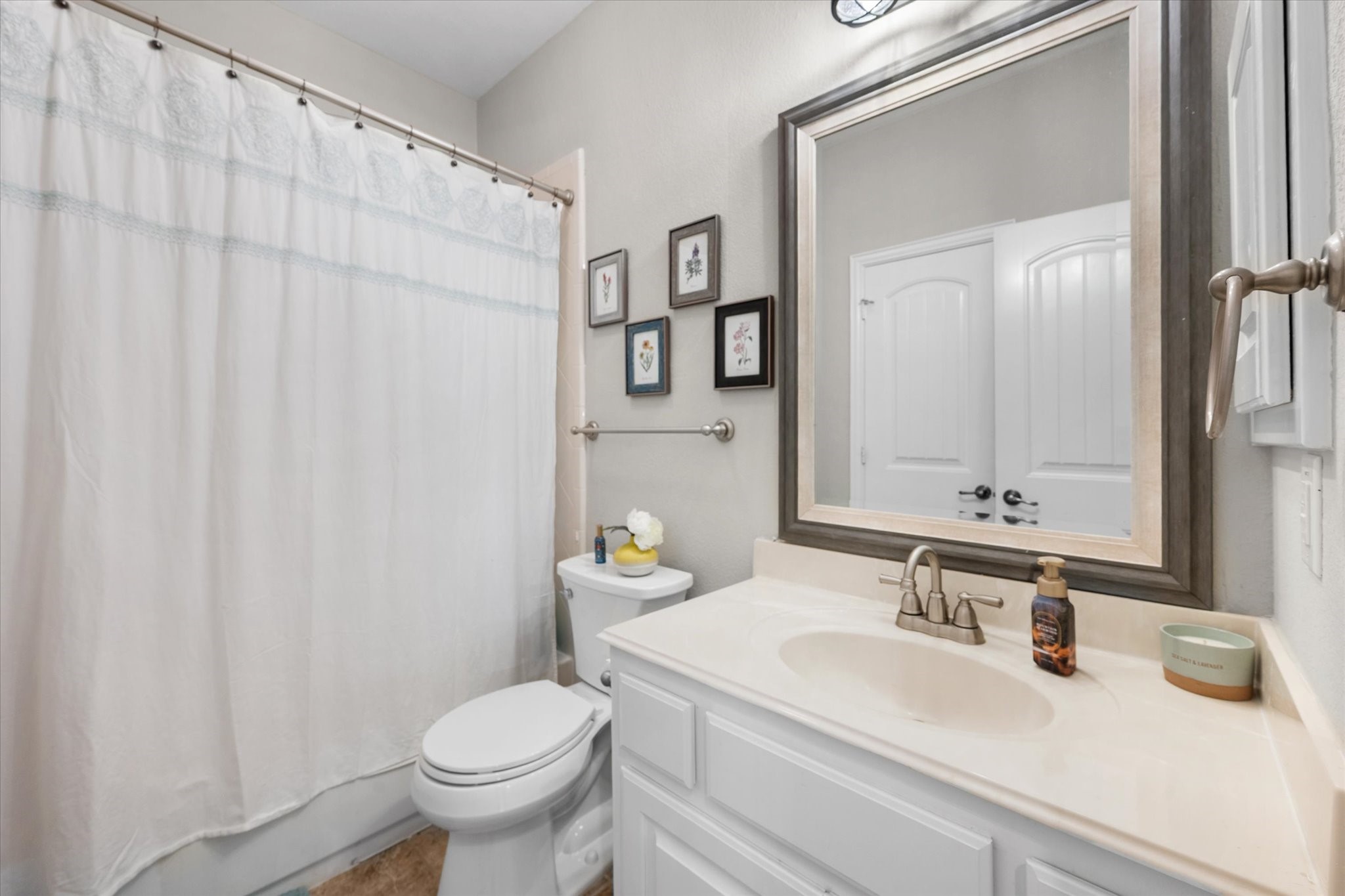 2647 Waterfront Drive