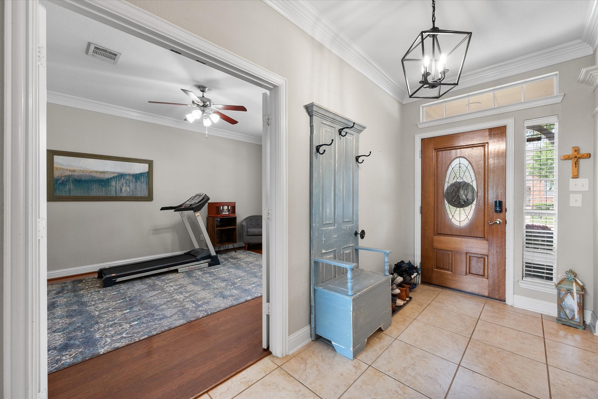 2647 Waterfront Drive