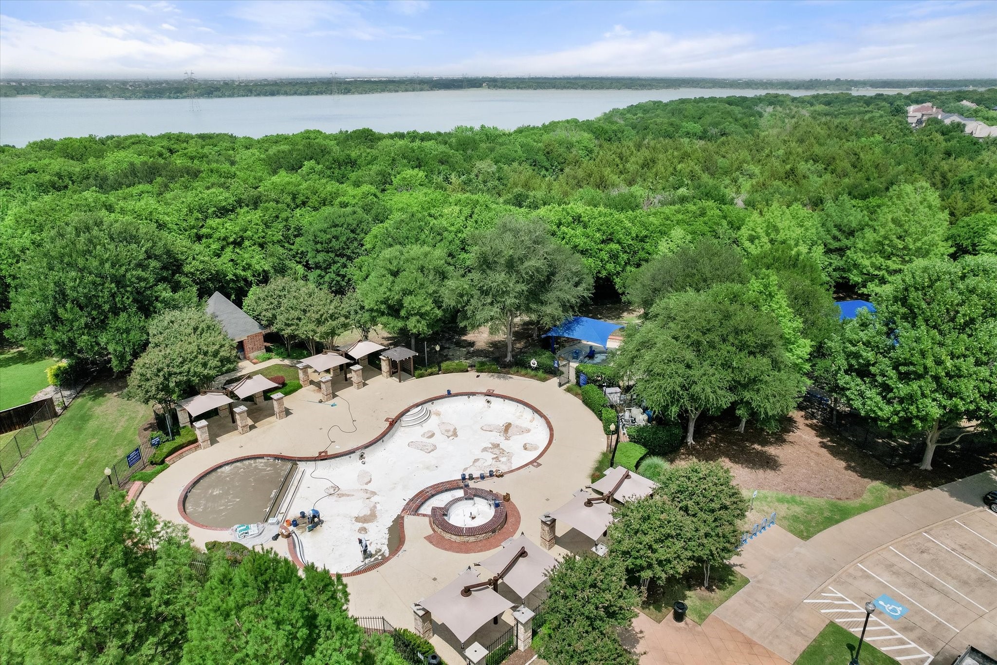 2647 Waterfront Drive