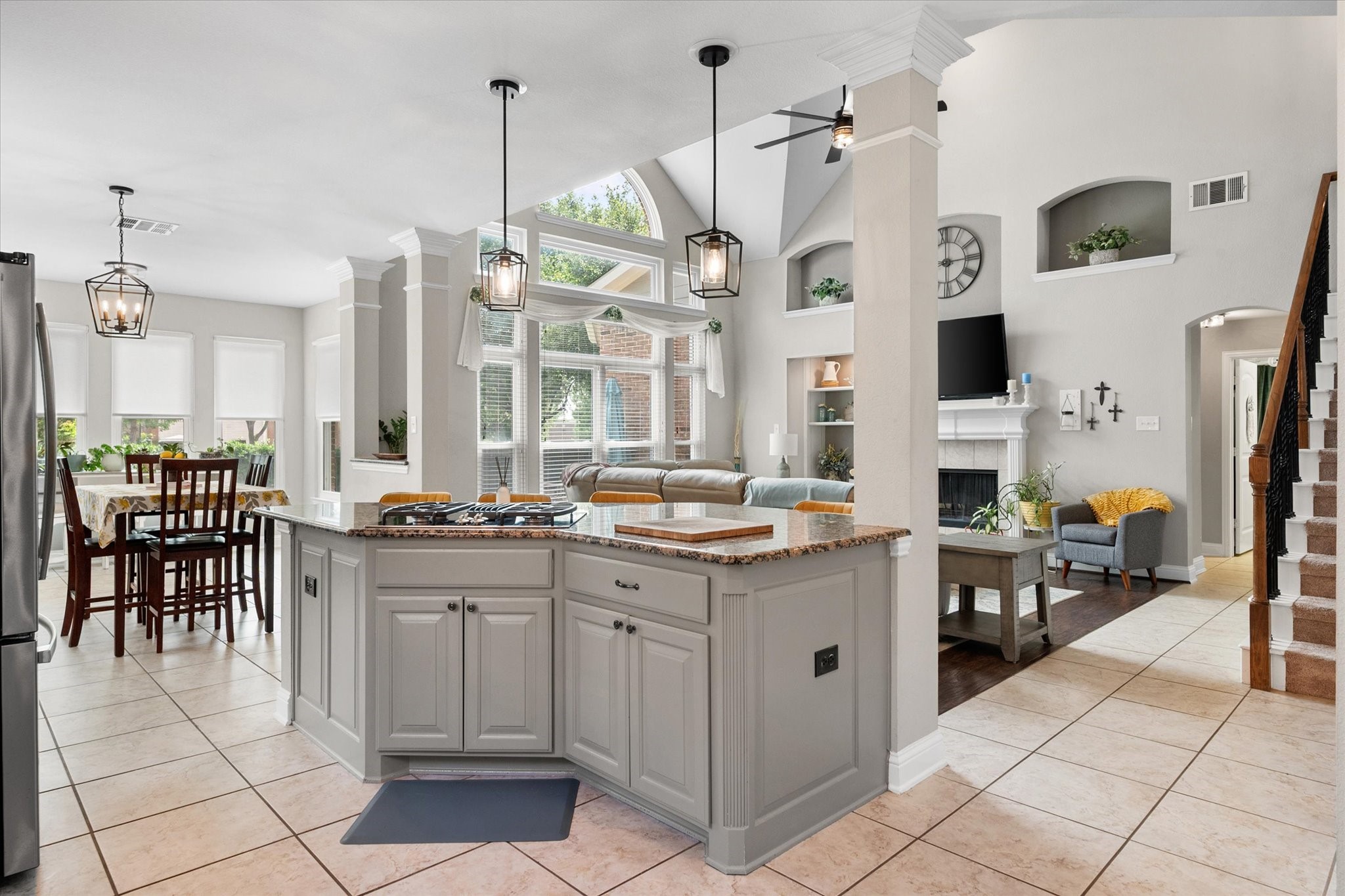 2647 Waterfront Drive