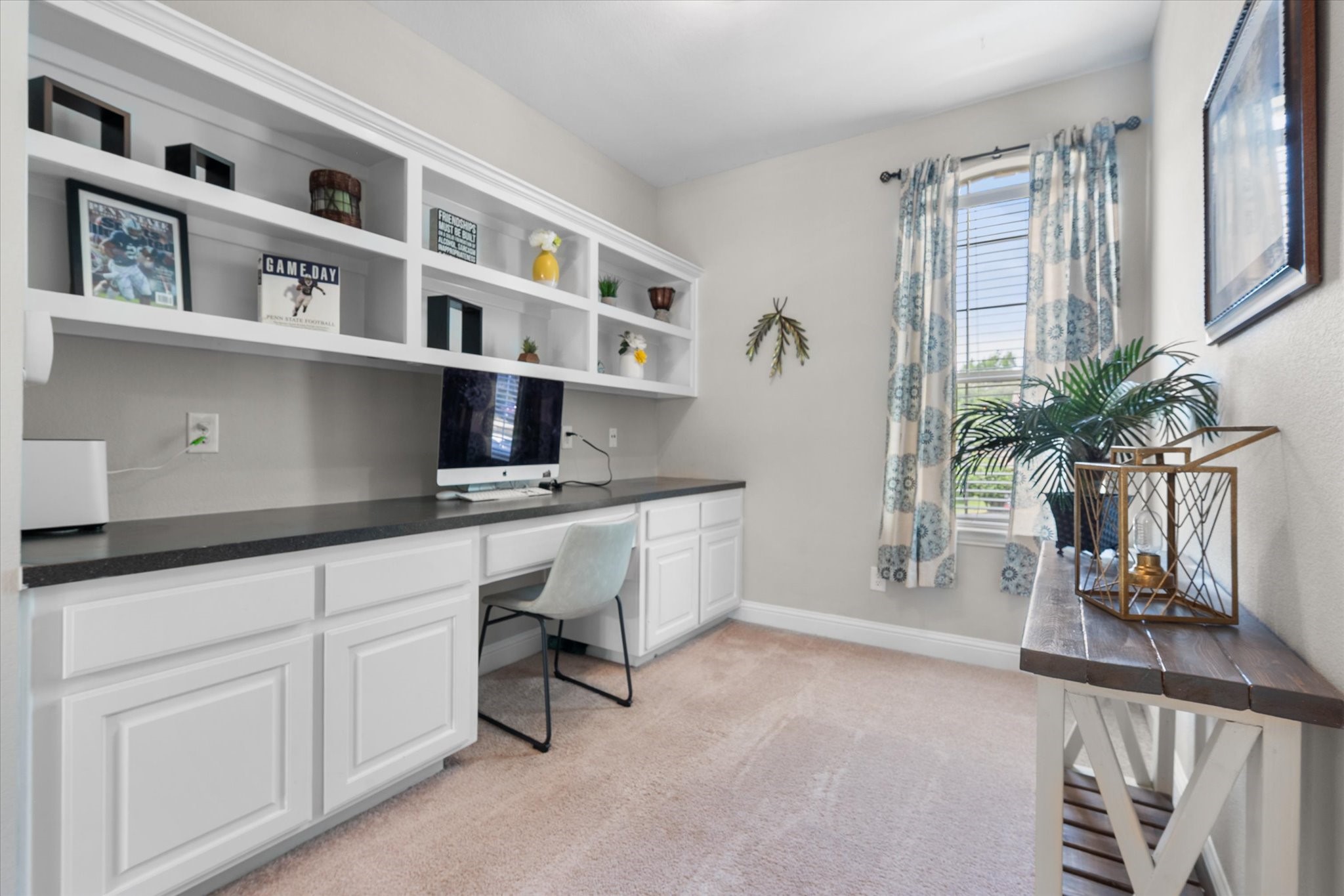 2647 Waterfront Drive