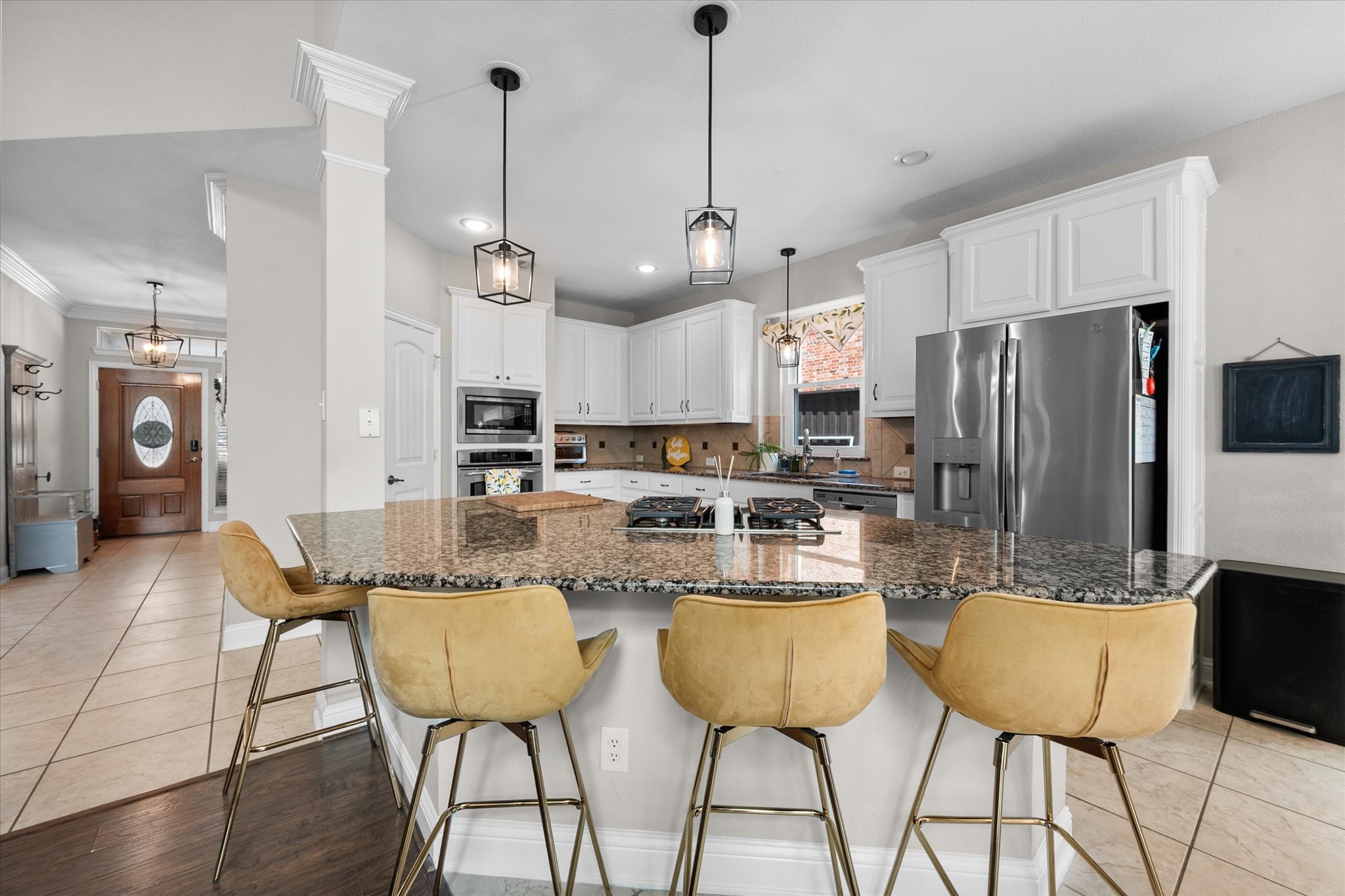 2647 Waterfront Drive