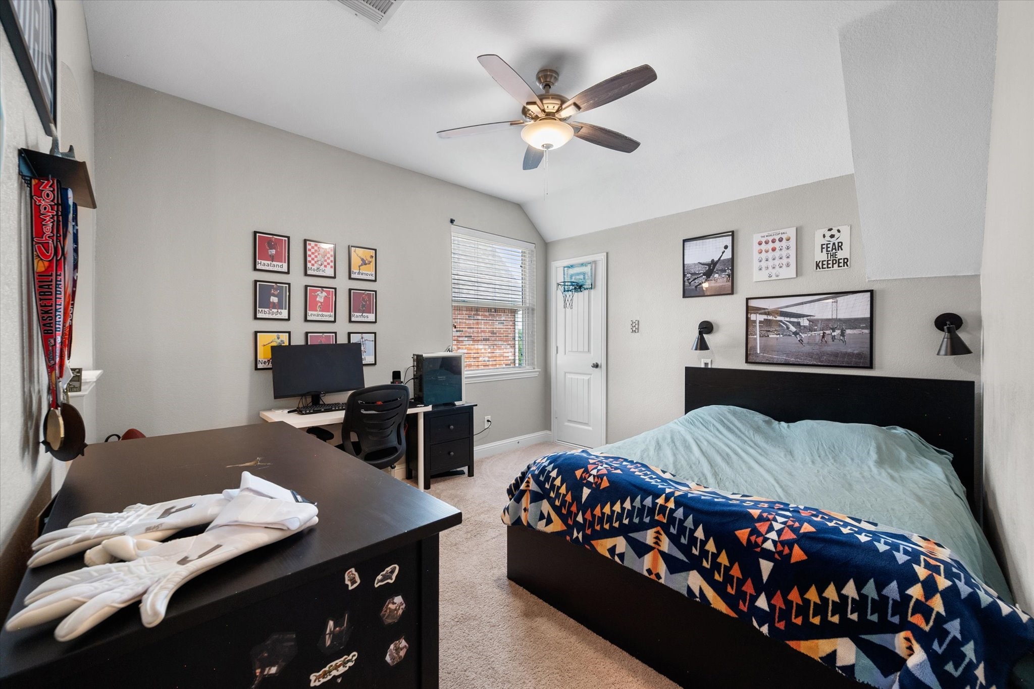 2647 Waterfront Drive