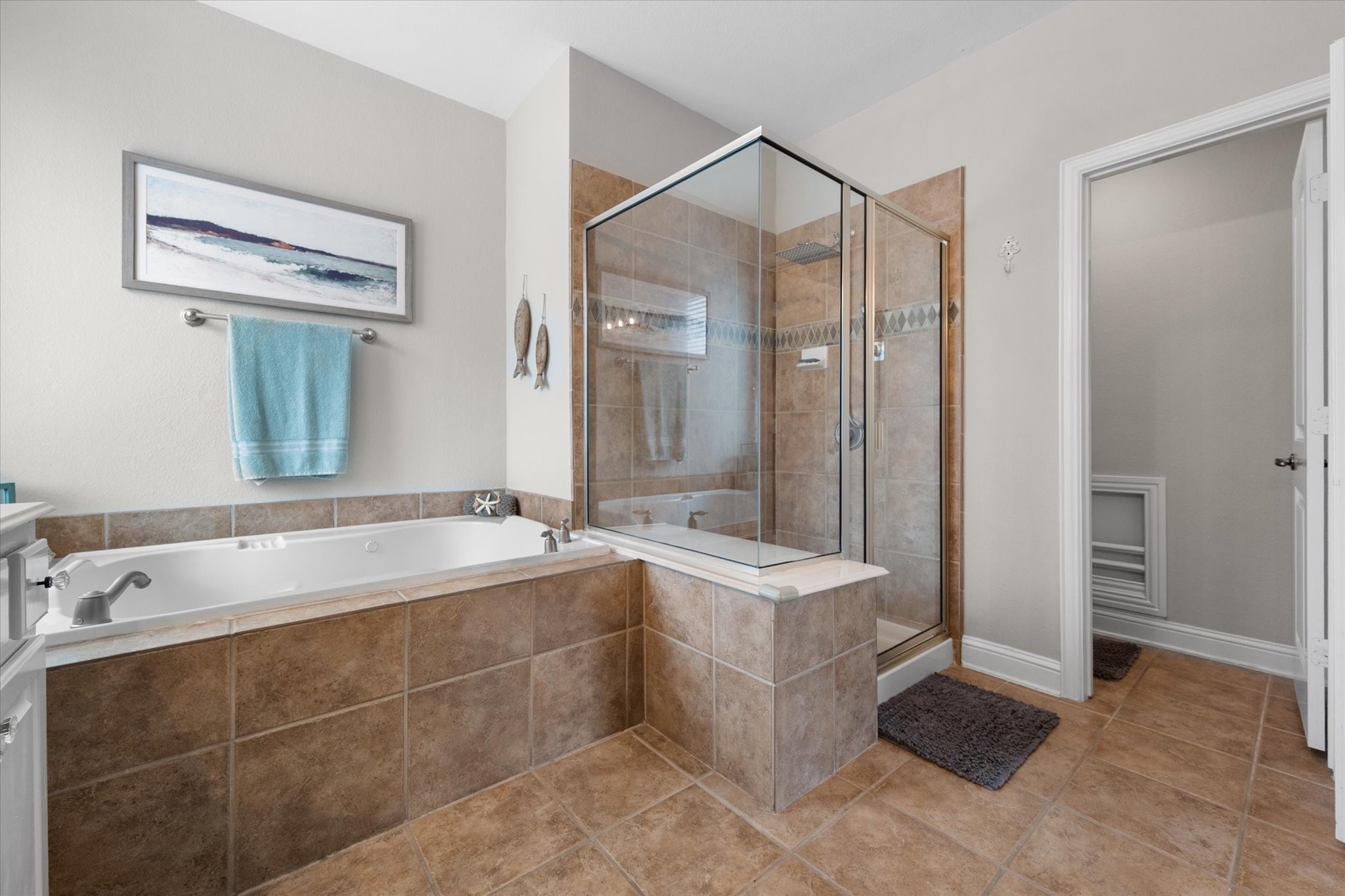 2647 Waterfront Drive