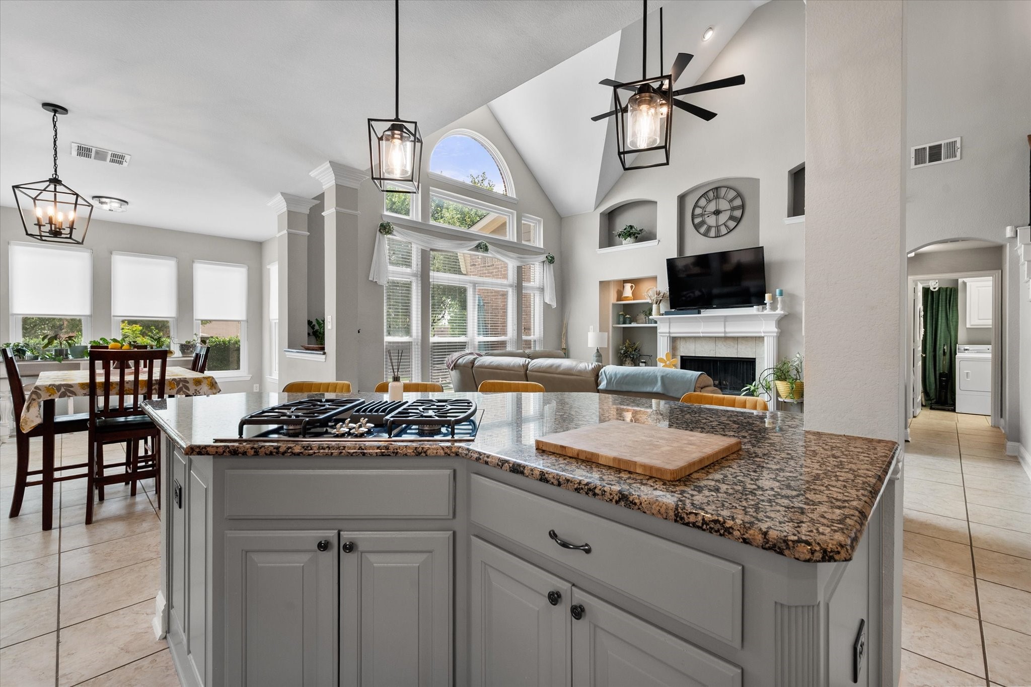 2647 Waterfront Drive