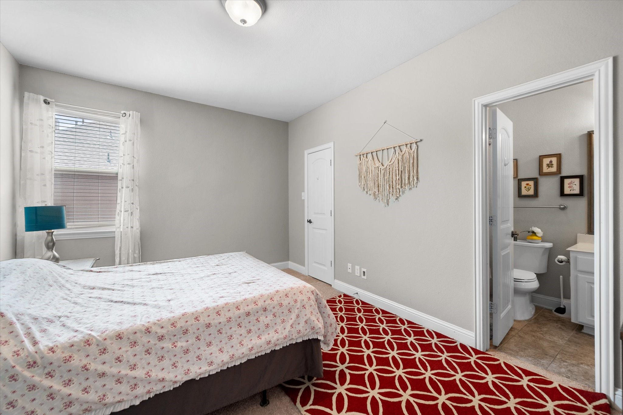 2647 Waterfront Drive