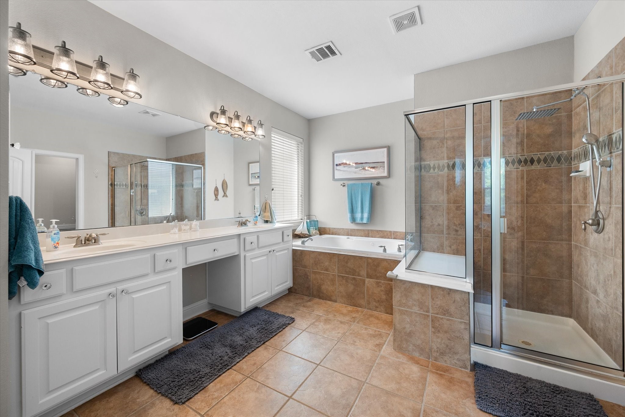 2647 Waterfront Drive