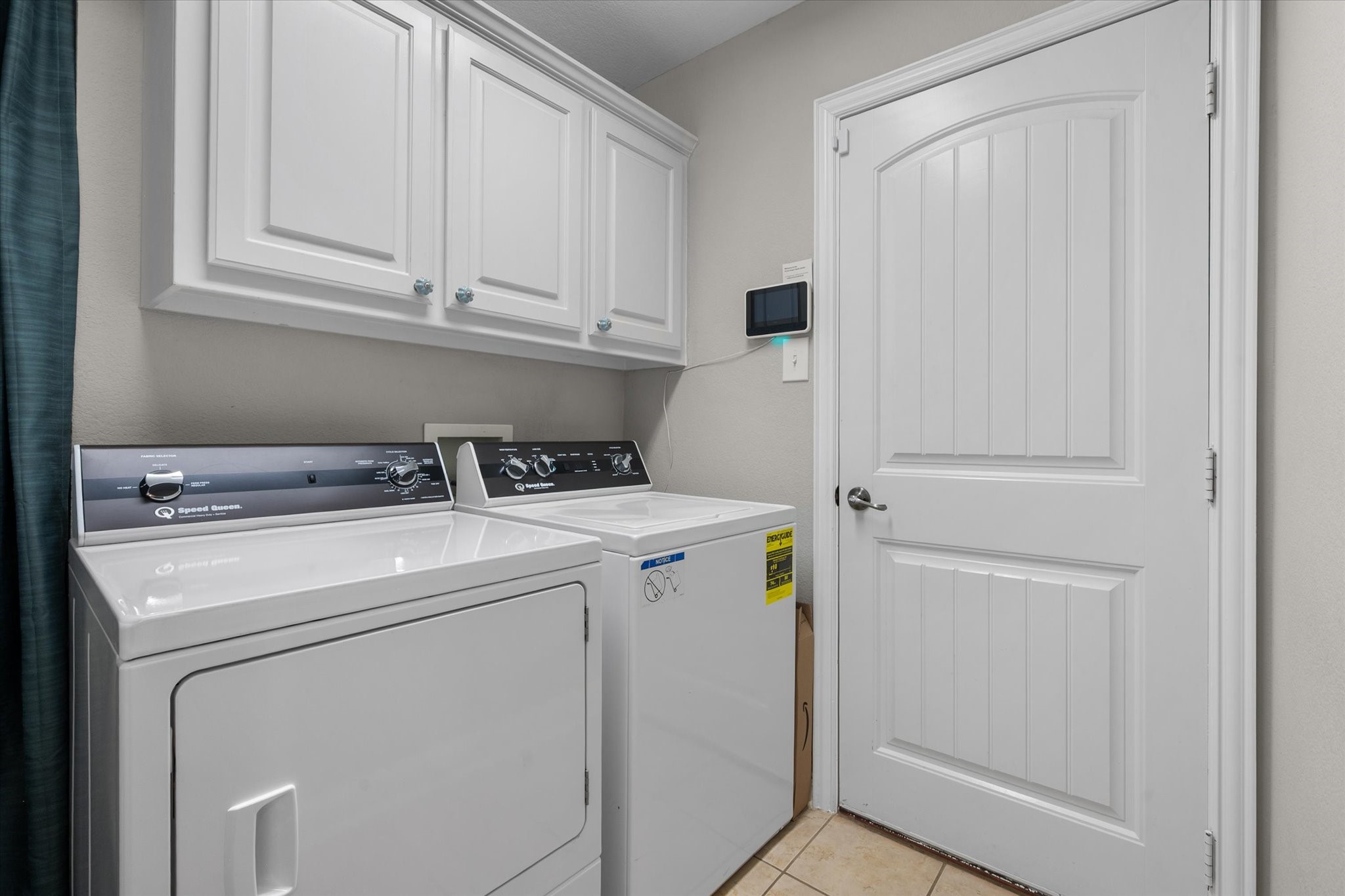 2647 Waterfront Drive