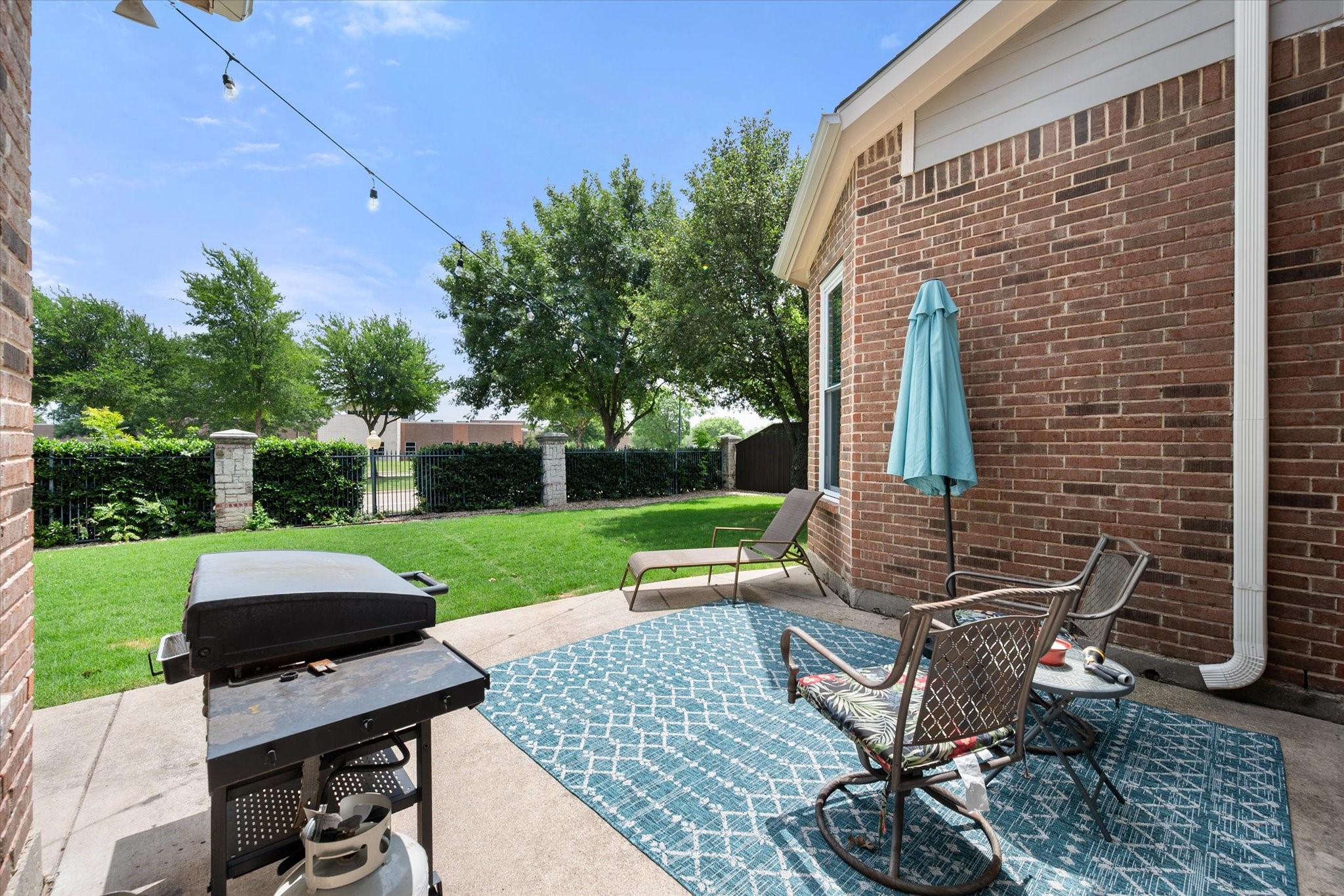 2647 Waterfront Drive