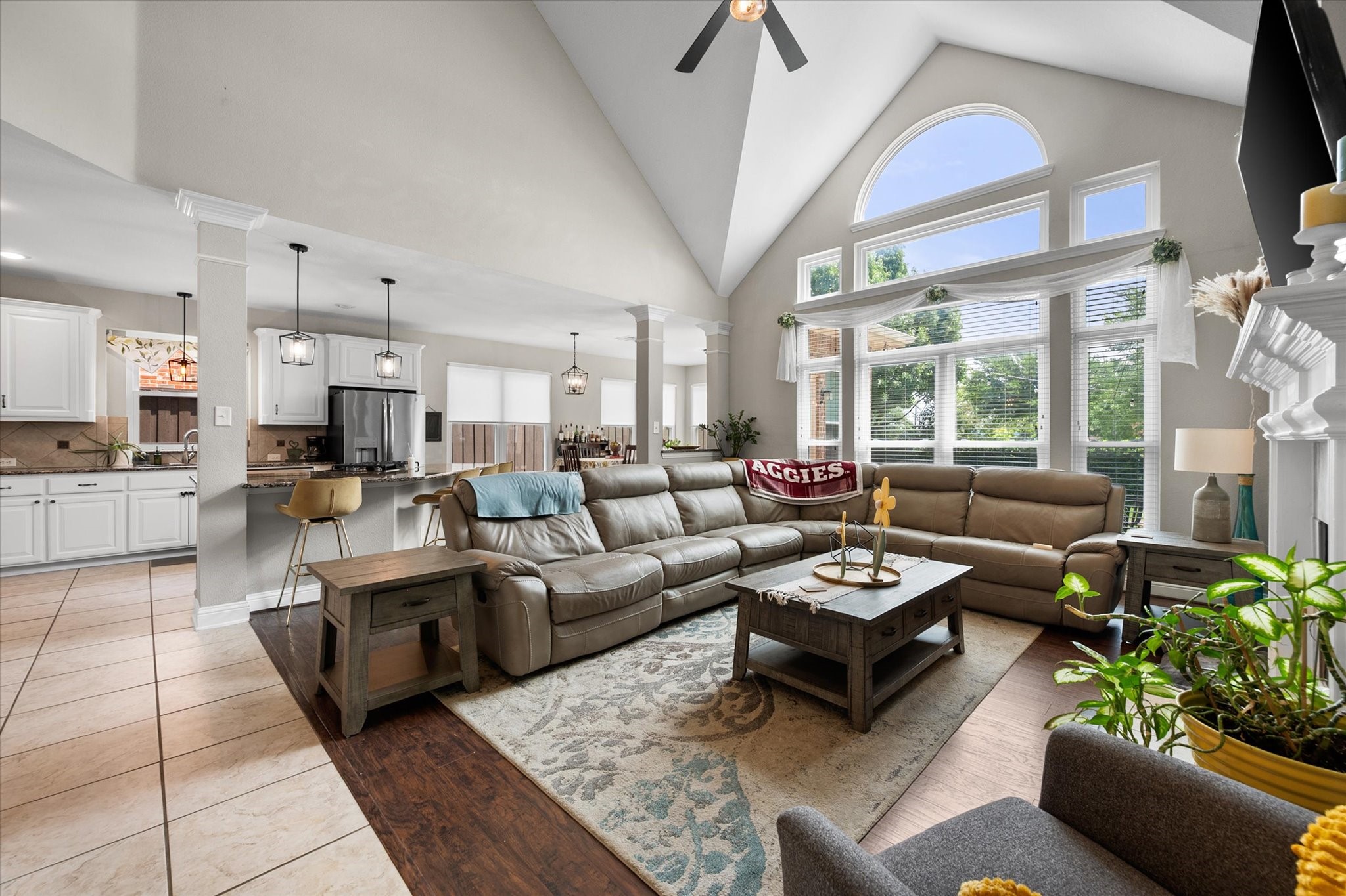 2647 Waterfront Drive