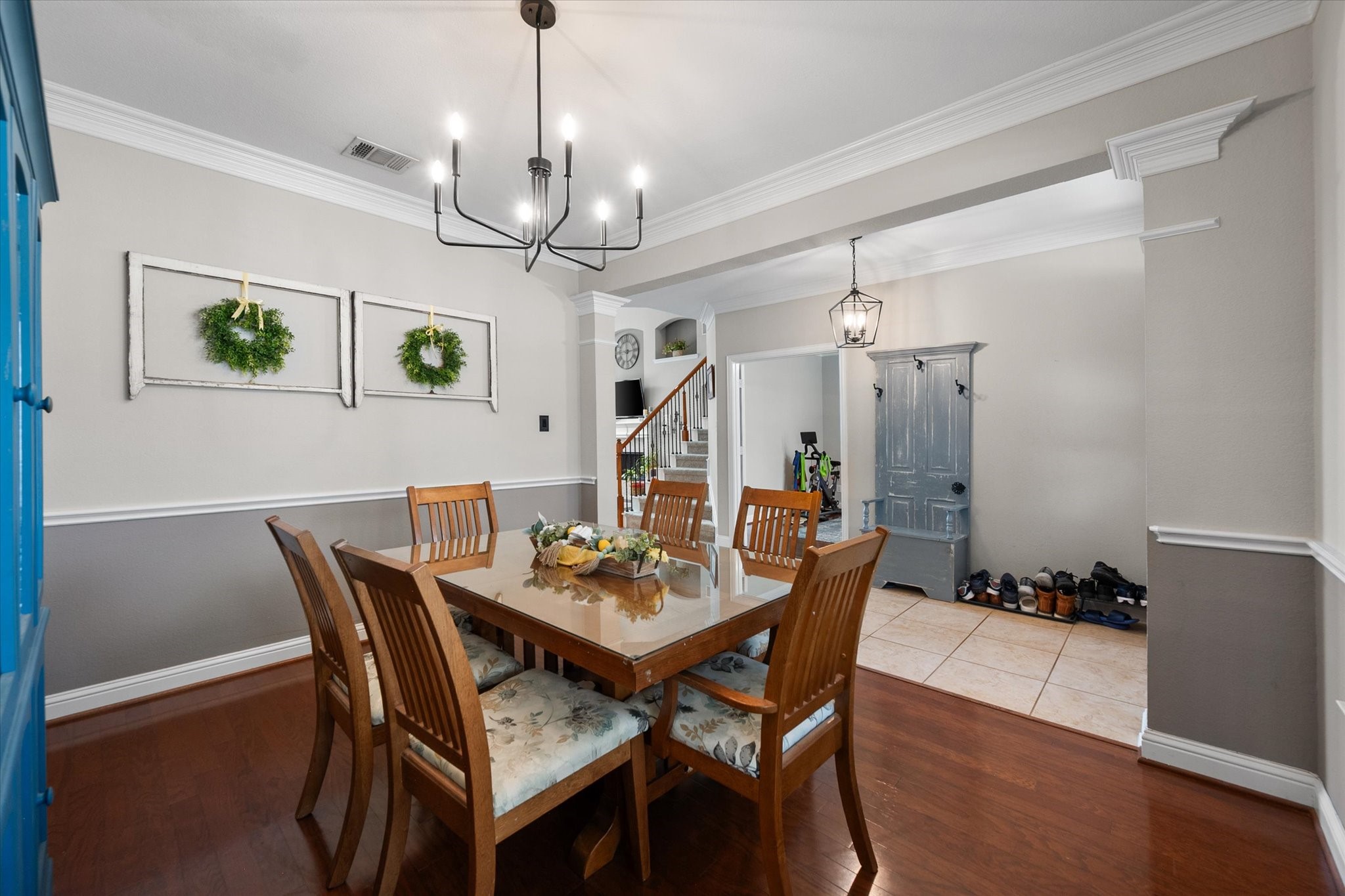2647 Waterfront Drive