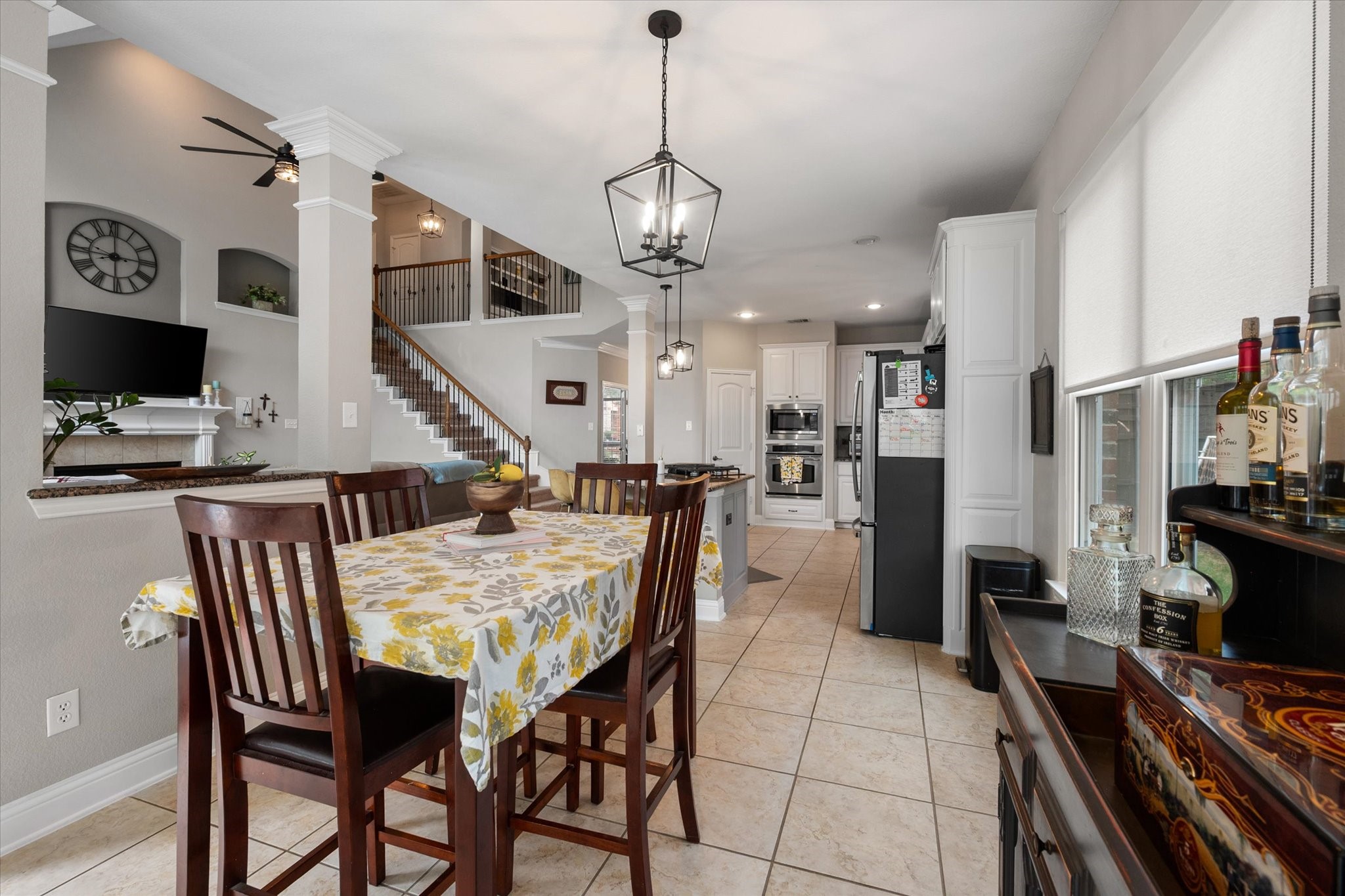 2647 Waterfront Drive