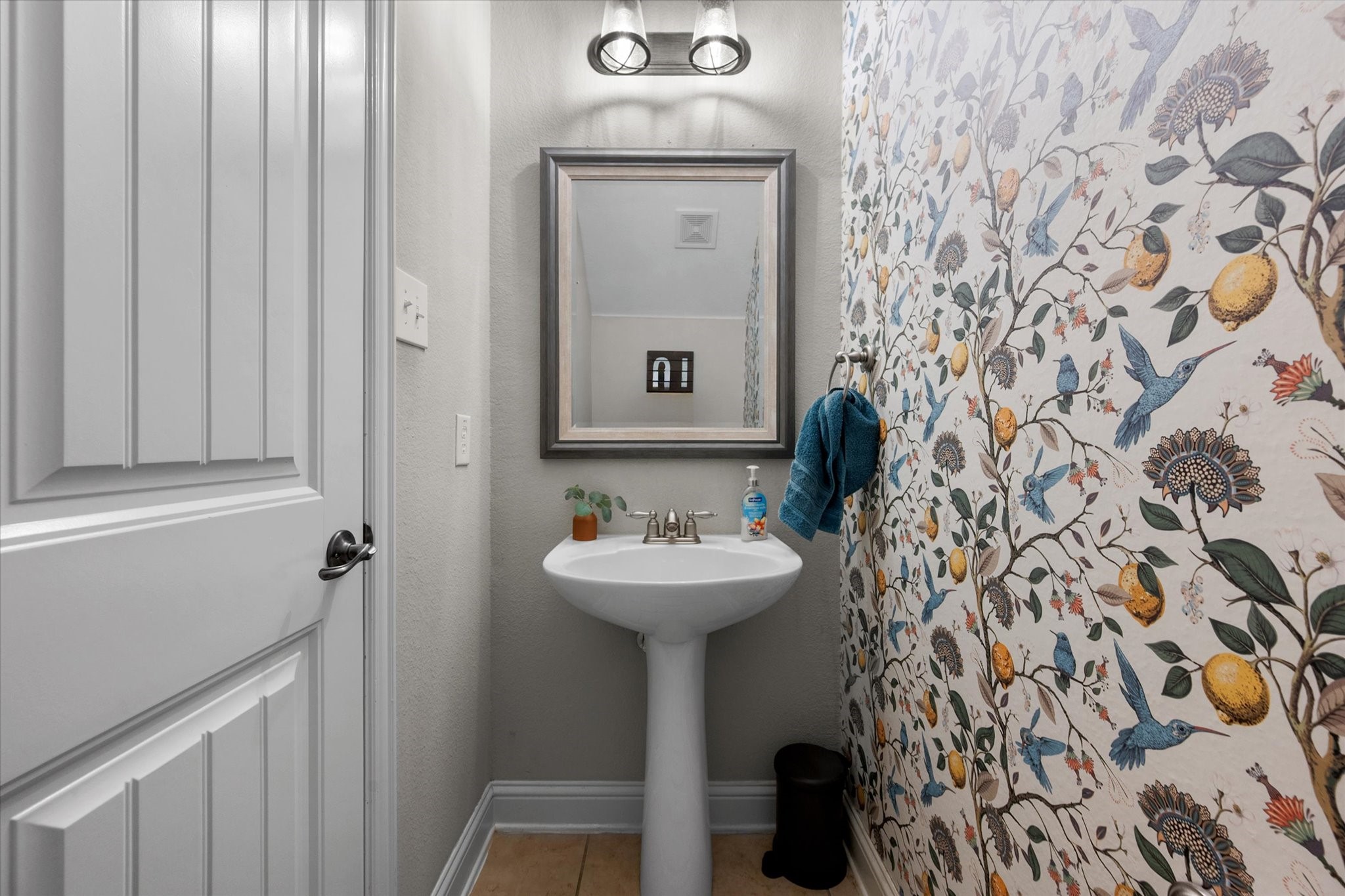 2647 Waterfront Drive