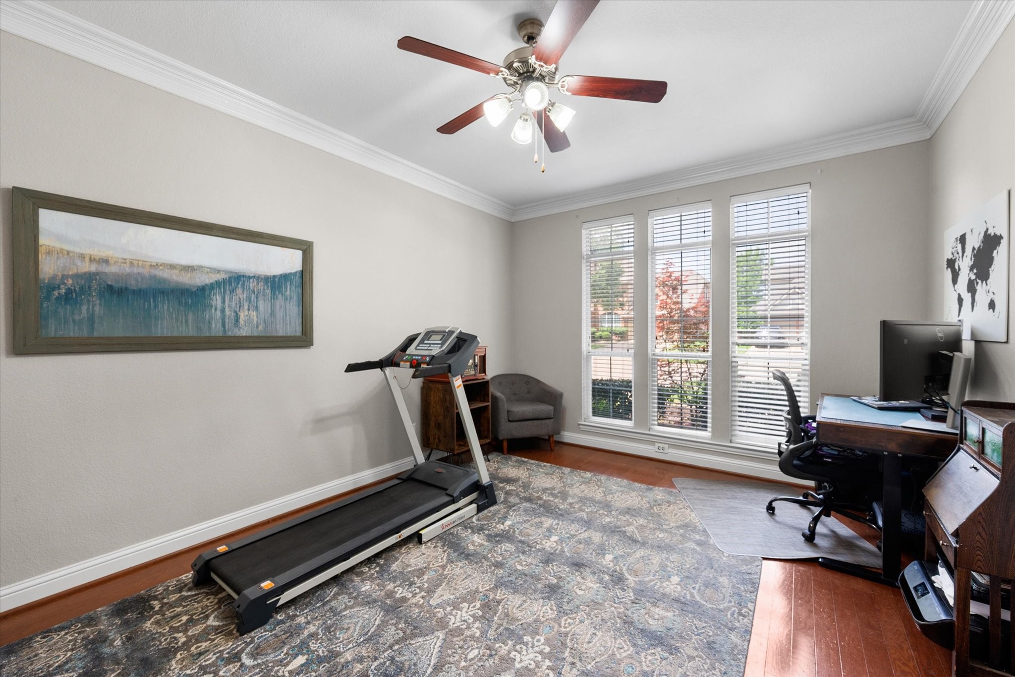 2647 Waterfront Drive