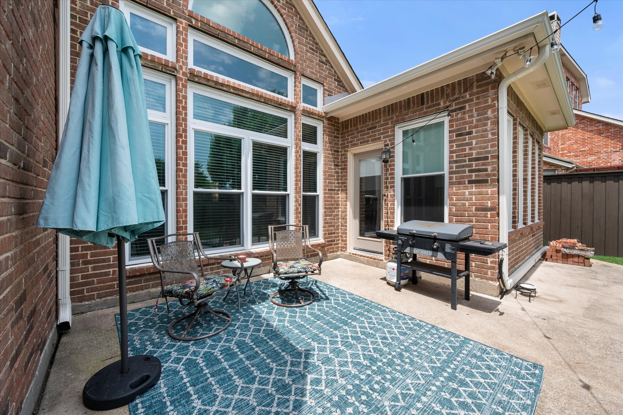 2647 Waterfront Drive
