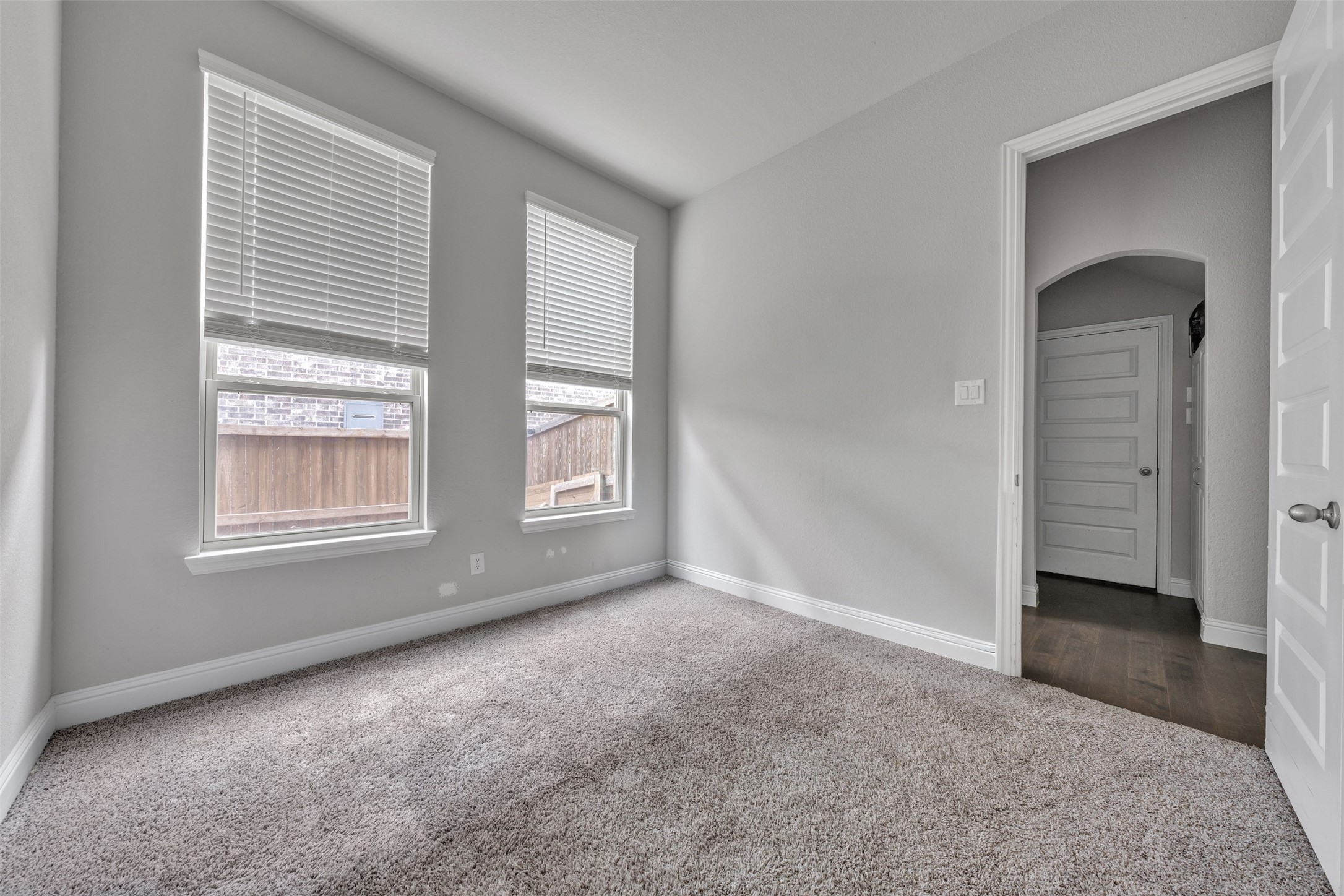 1802 Graham Way