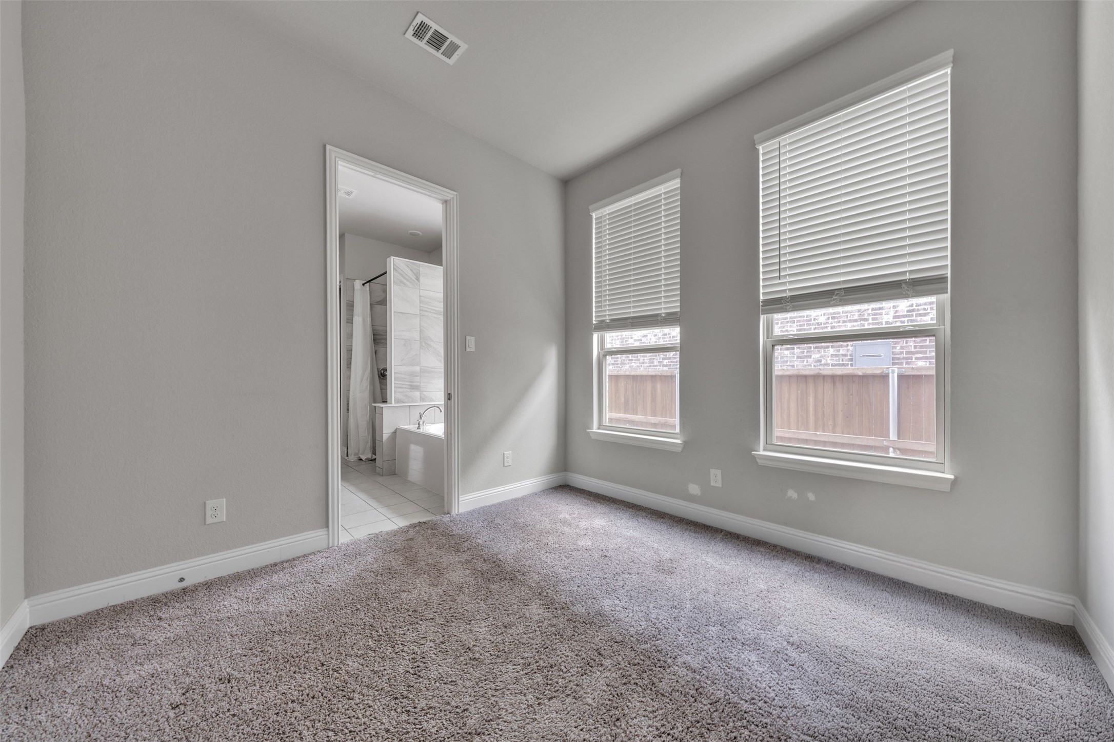 1802 Graham Way