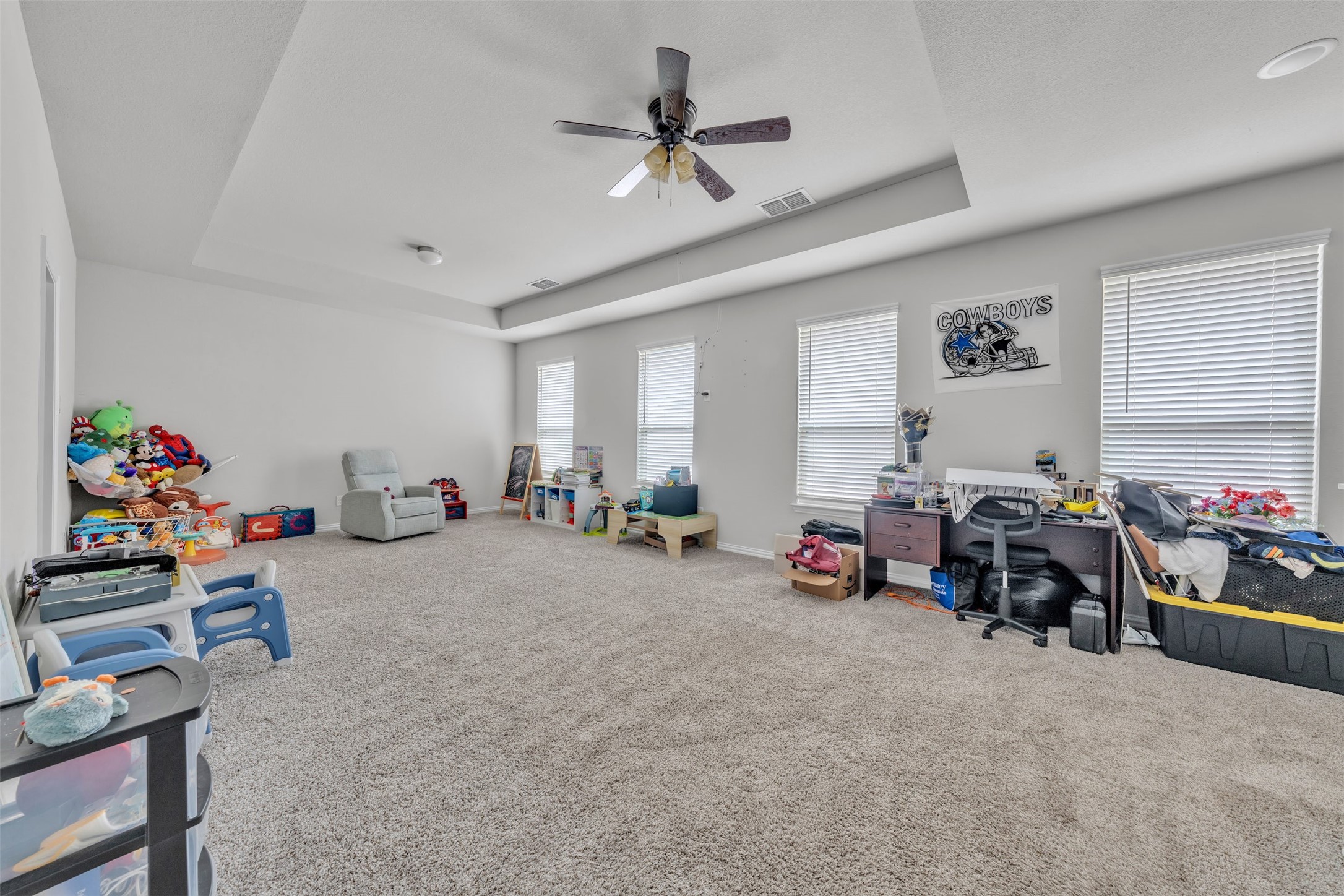 1802 Graham Way