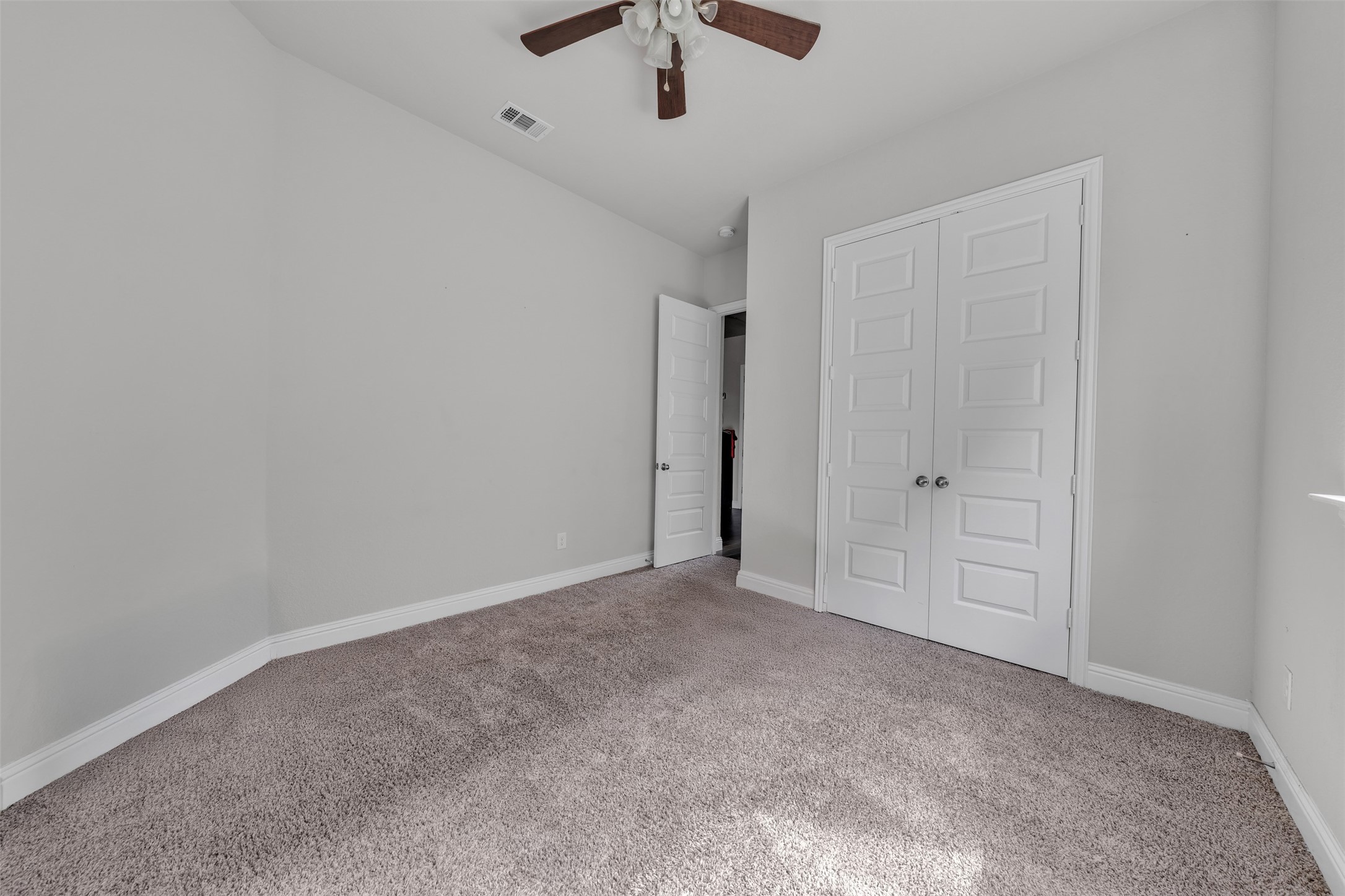 1802 Graham Way