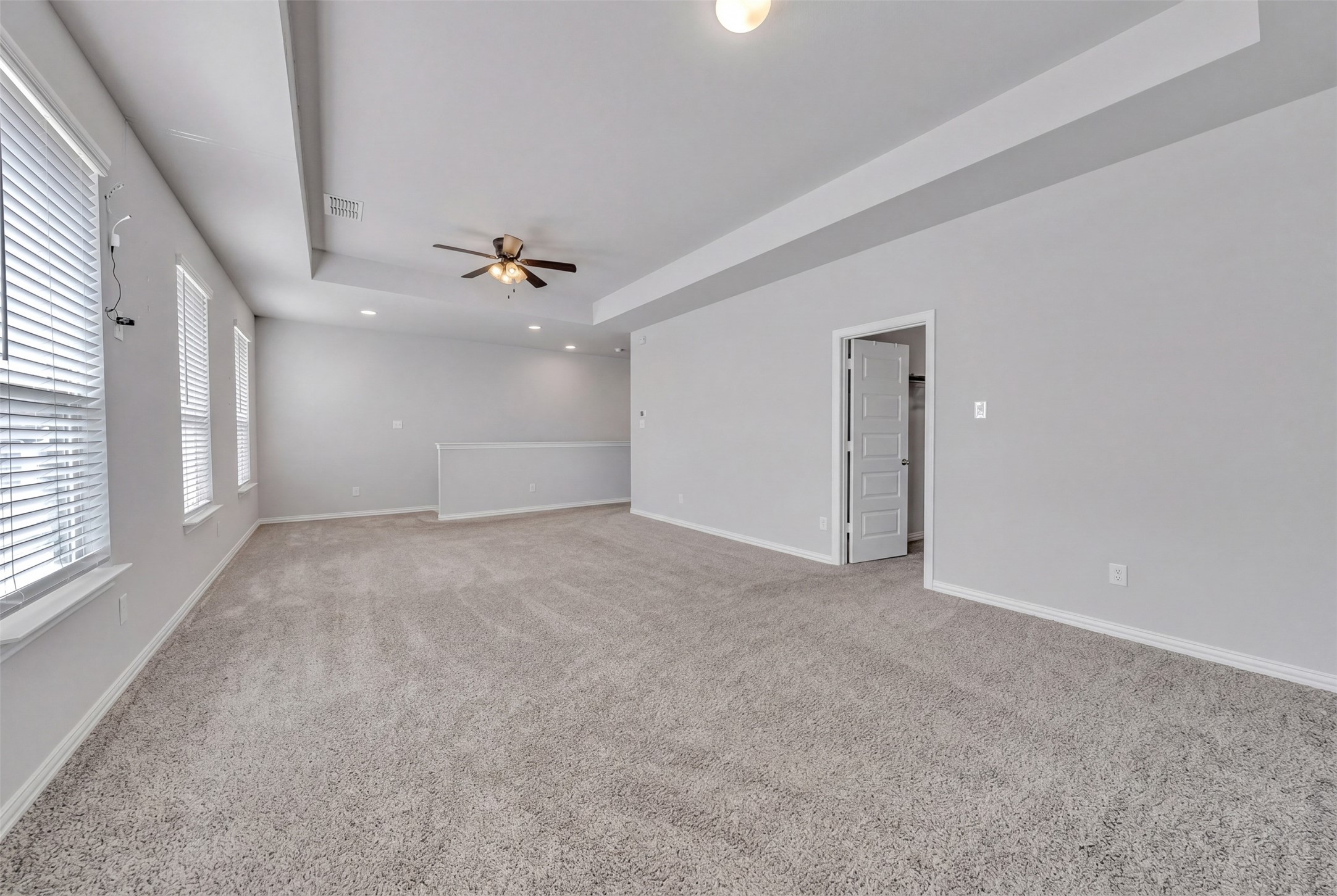 1802 Graham Way