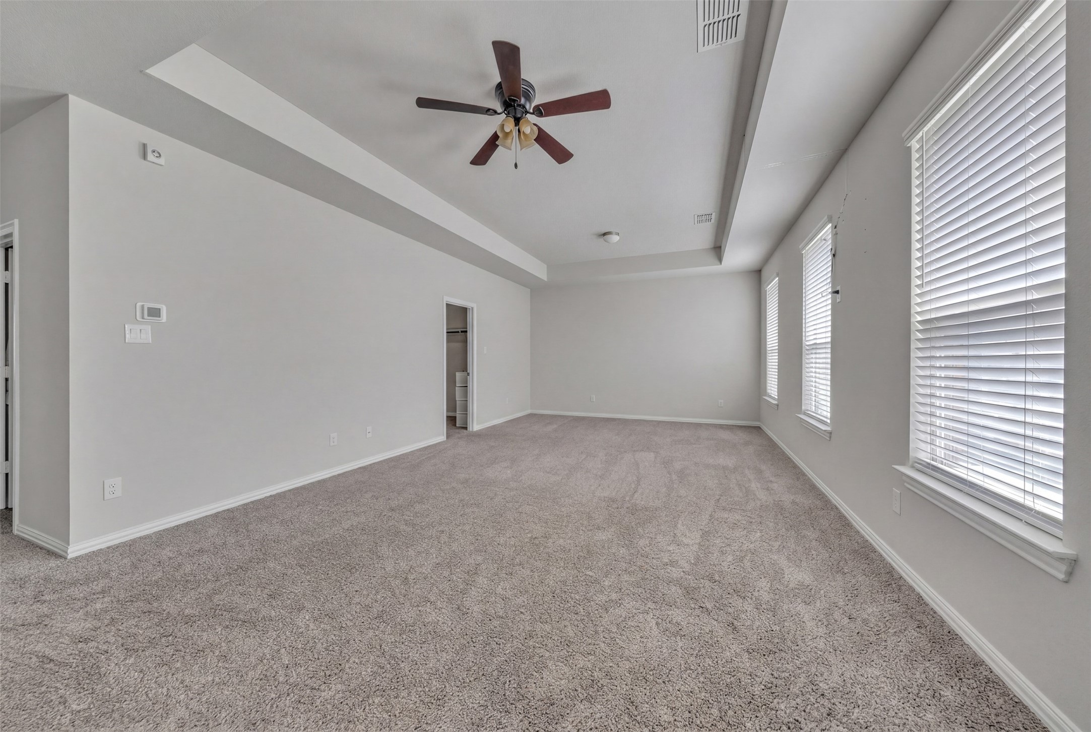 1802 Graham Way