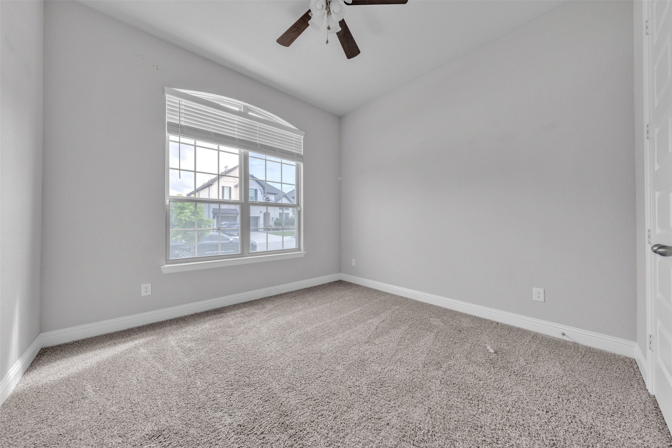 1802 Graham Way