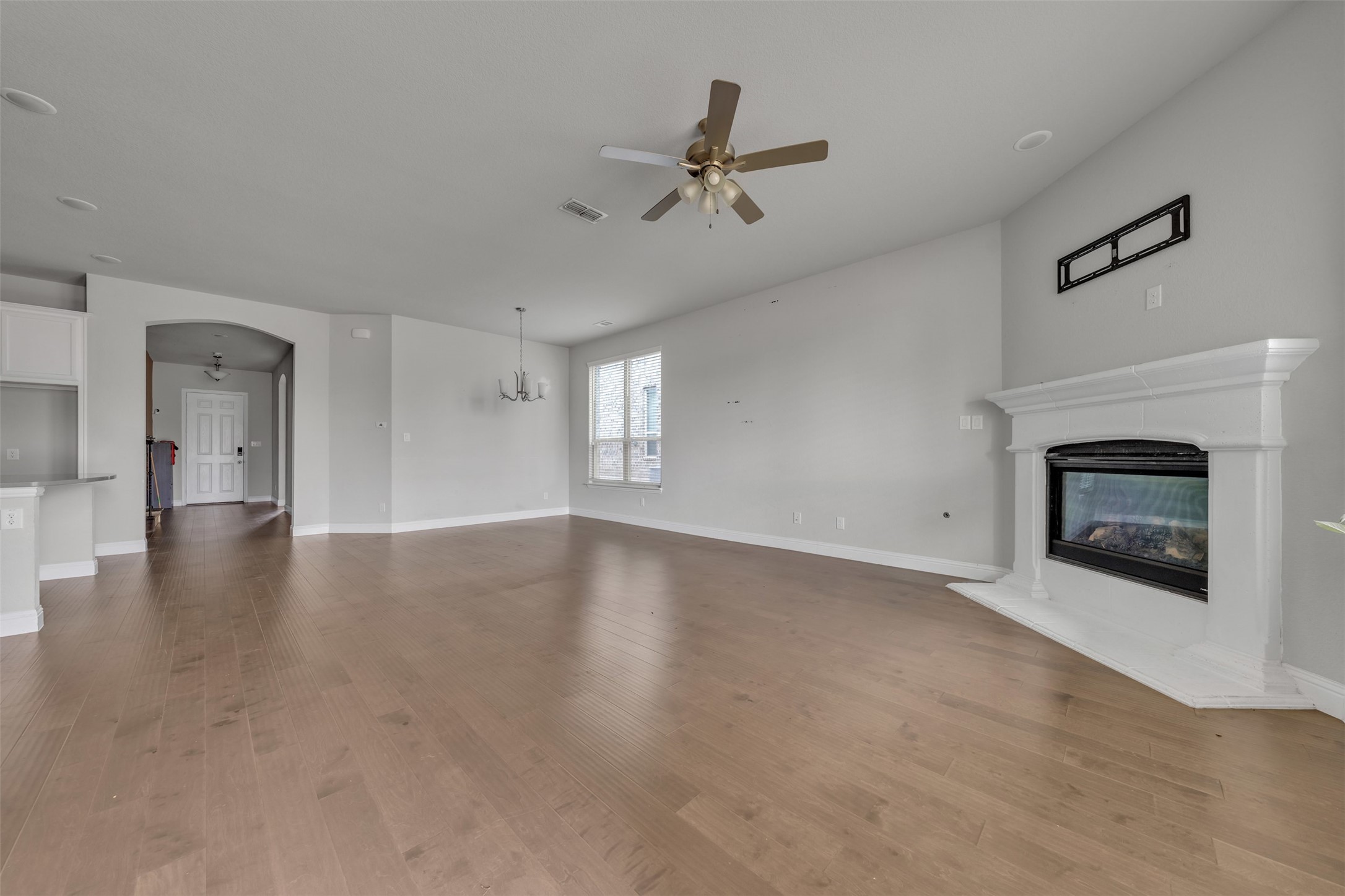 1802 Graham Way