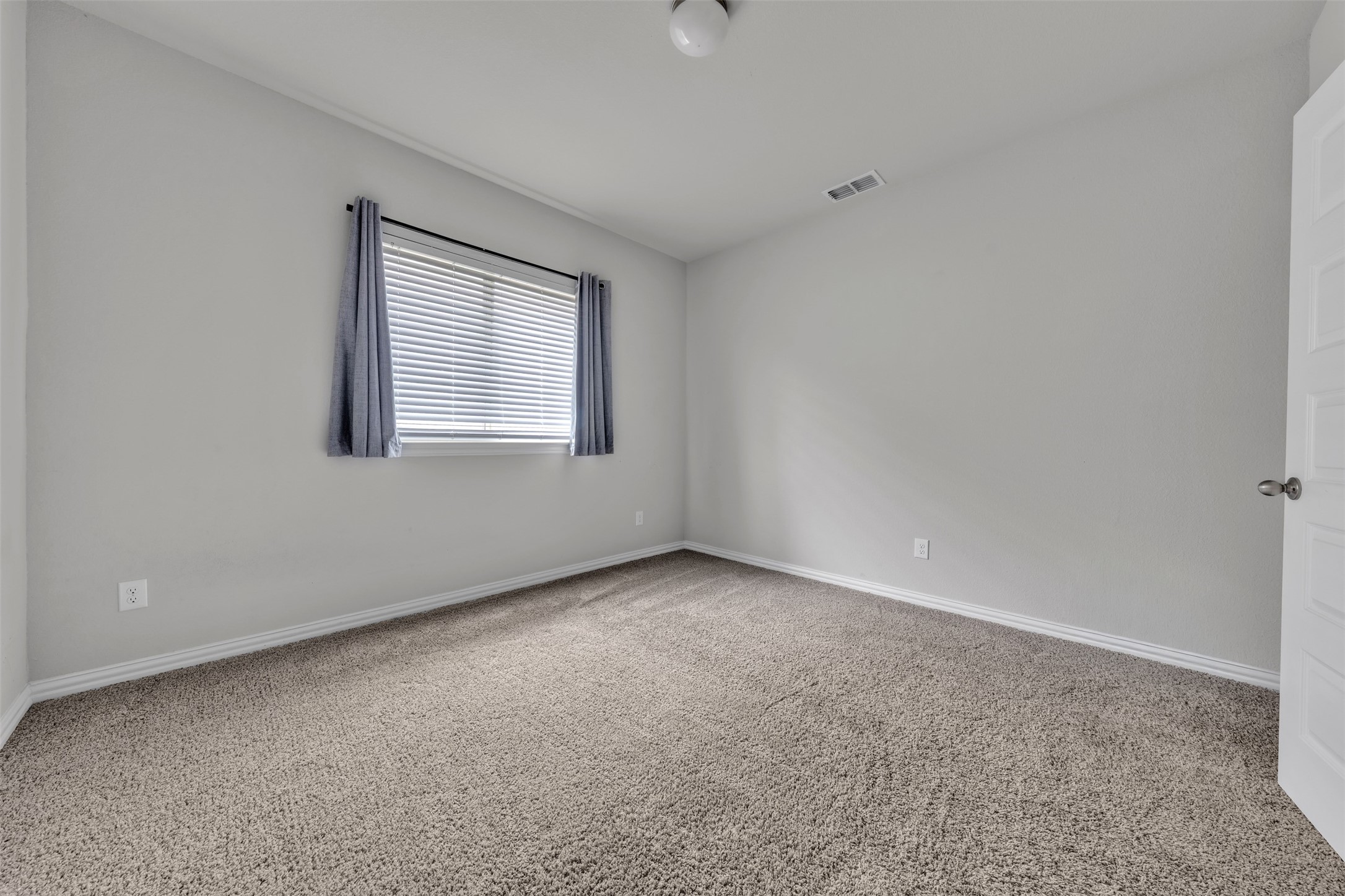 1802 Graham Way