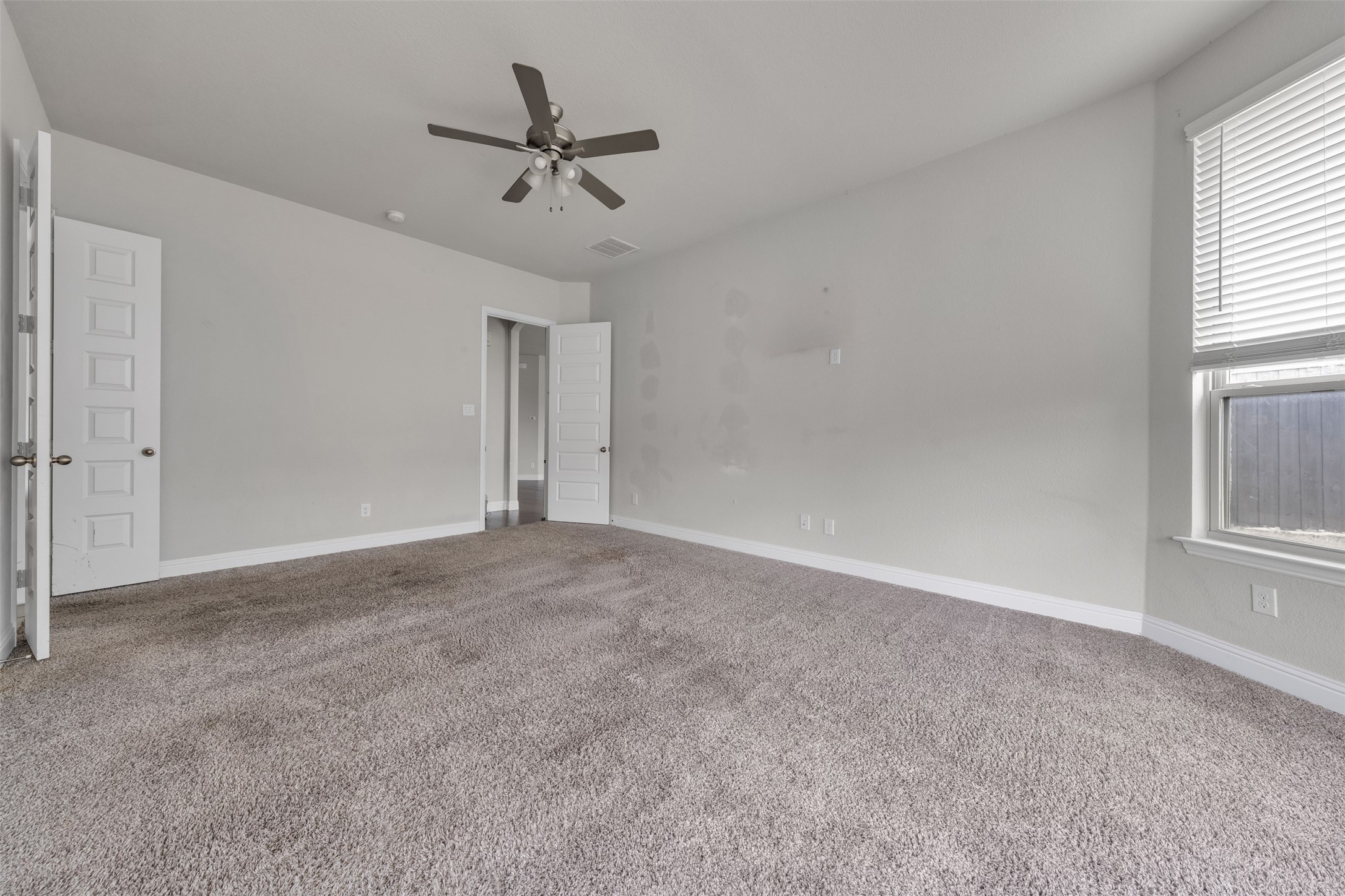 1802 Graham Way