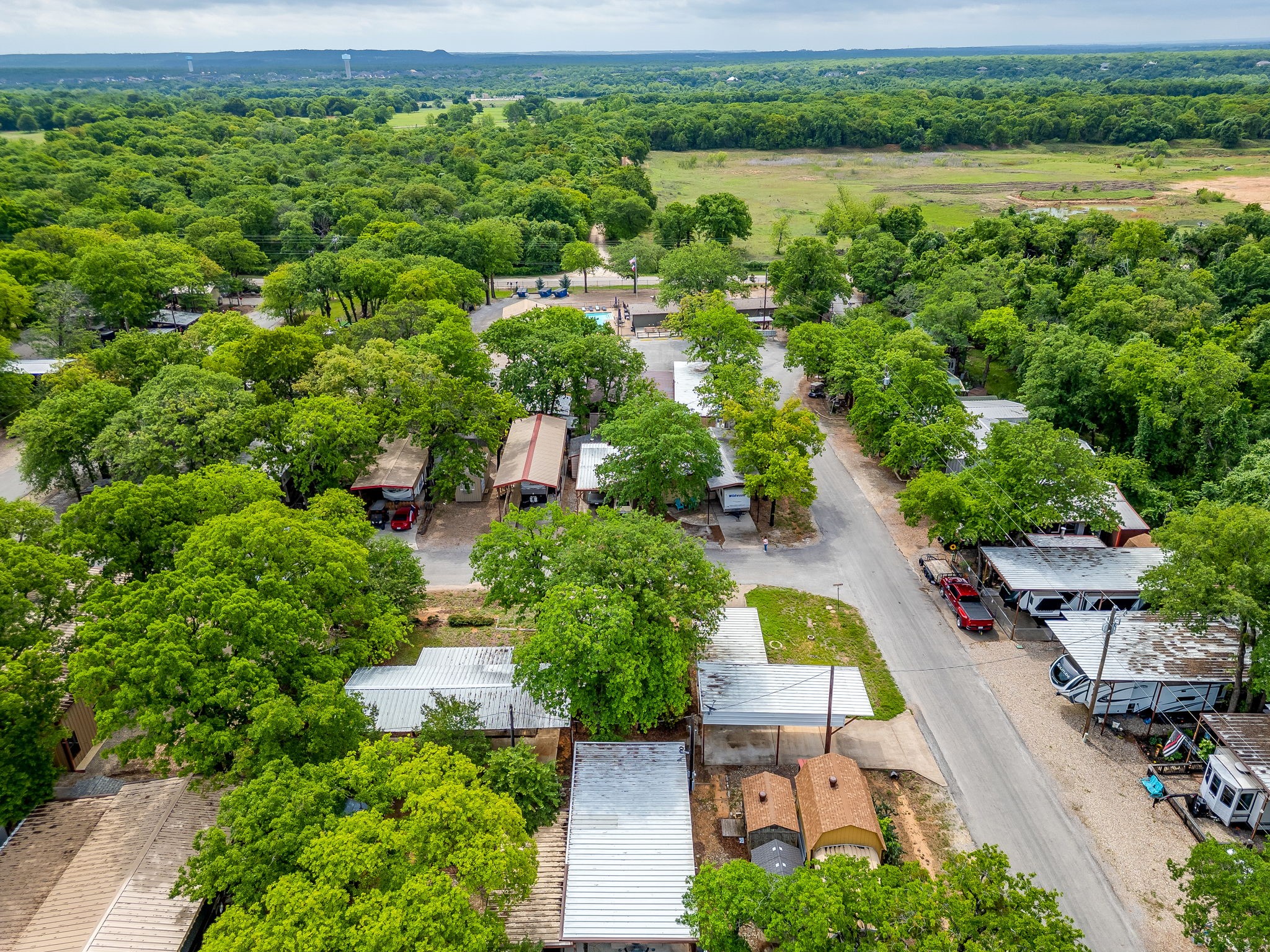 5704 Campfire Lane