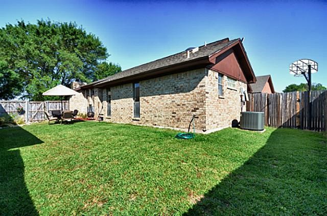 1114 Concord Drive